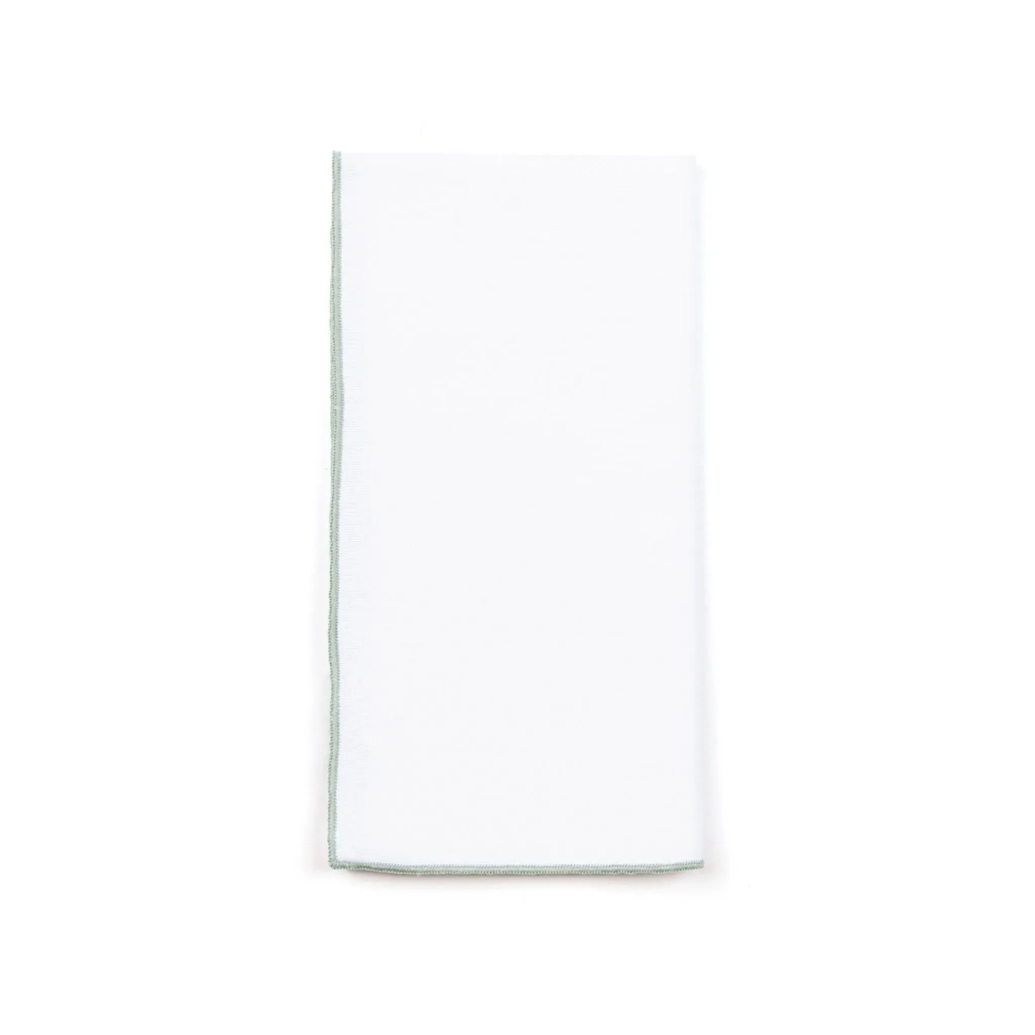 Nazaré Cotton Napkin - White product