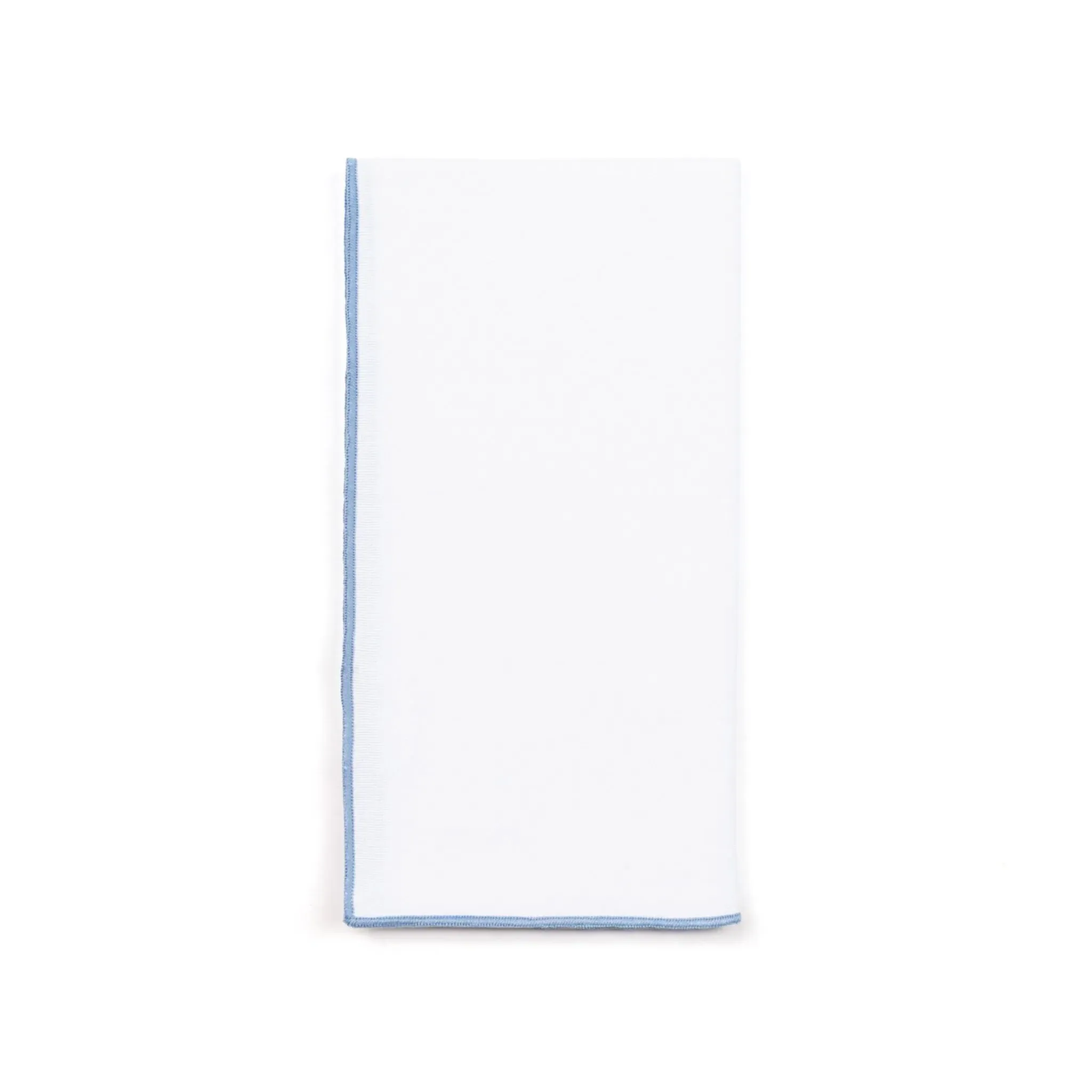 Nazaré Cotton Napkin - White product
