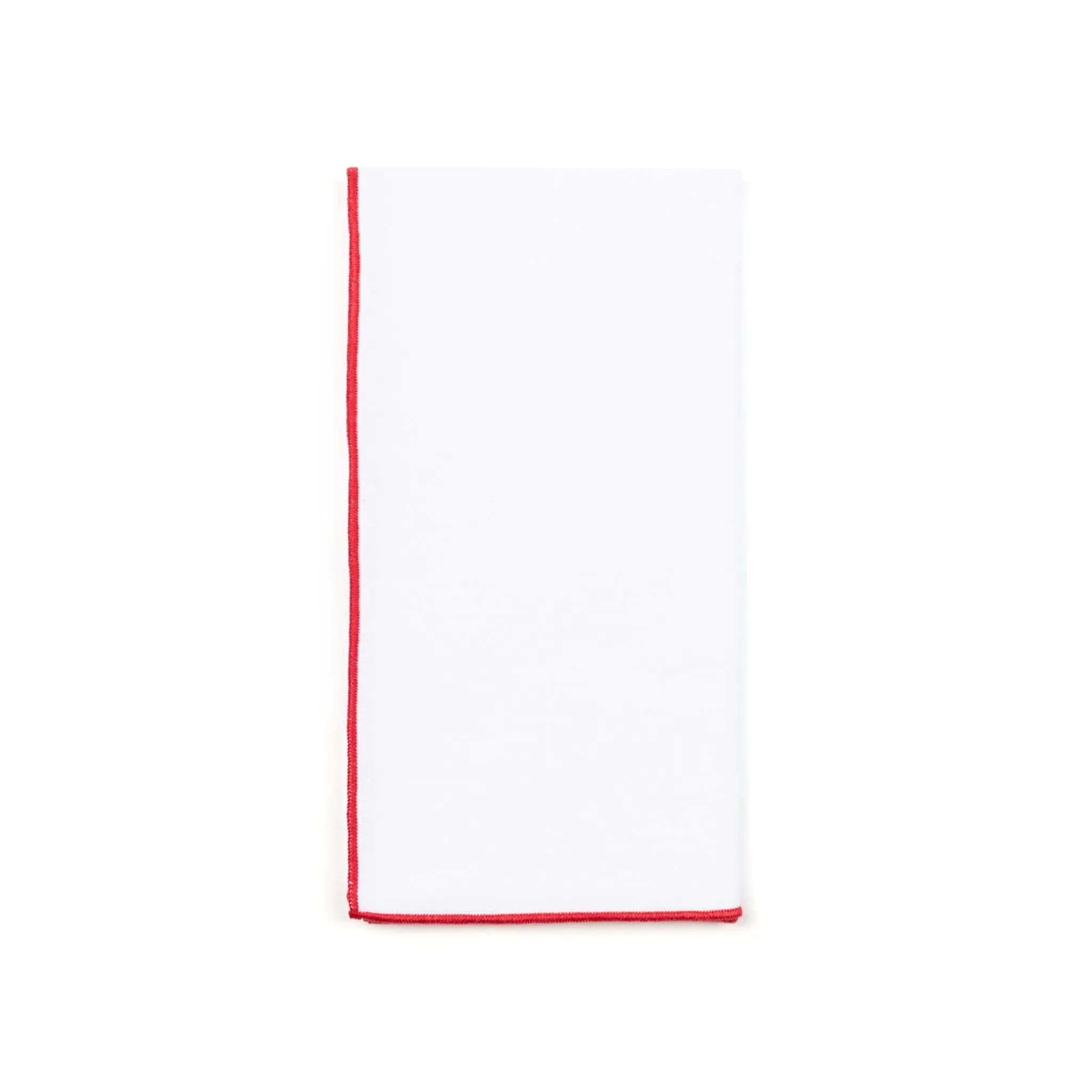 Nazaré Cotton Napkin - White product