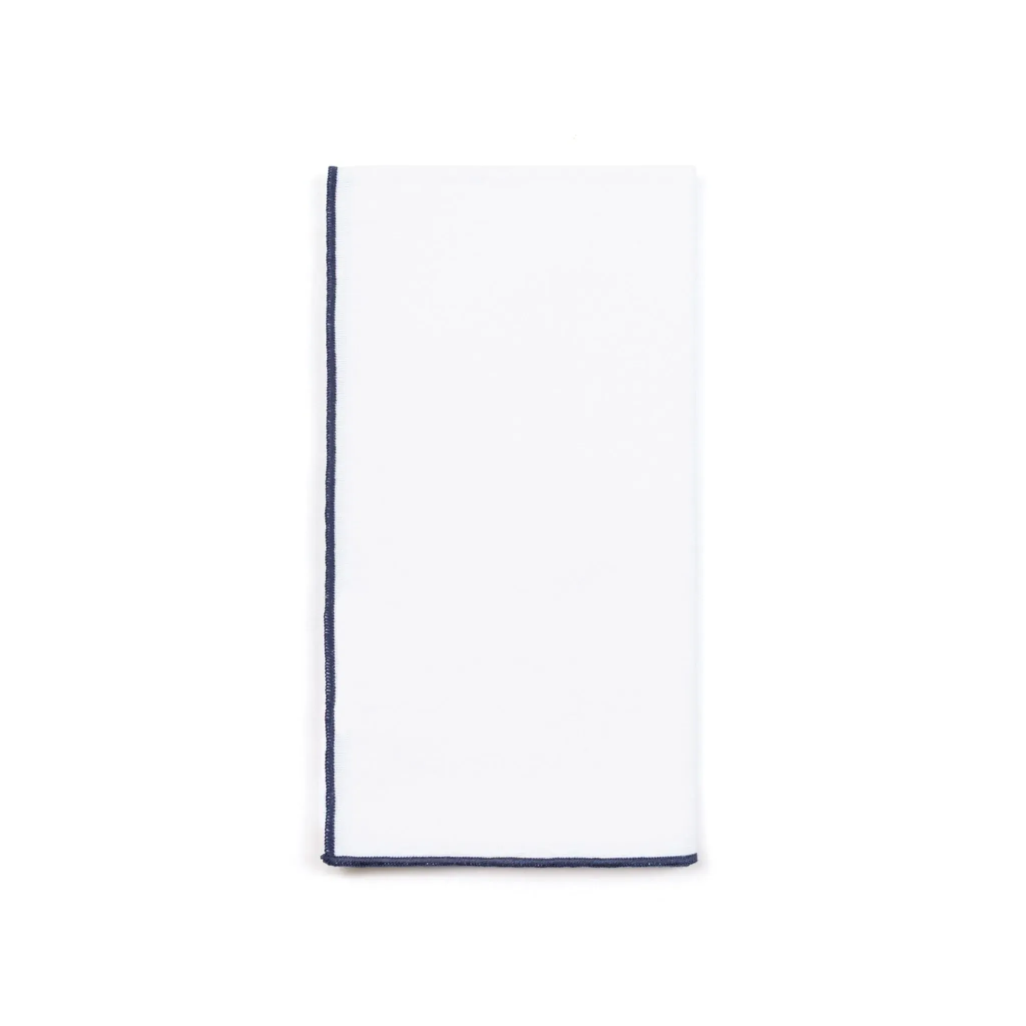 Nazaré Cotton Napkin - White product