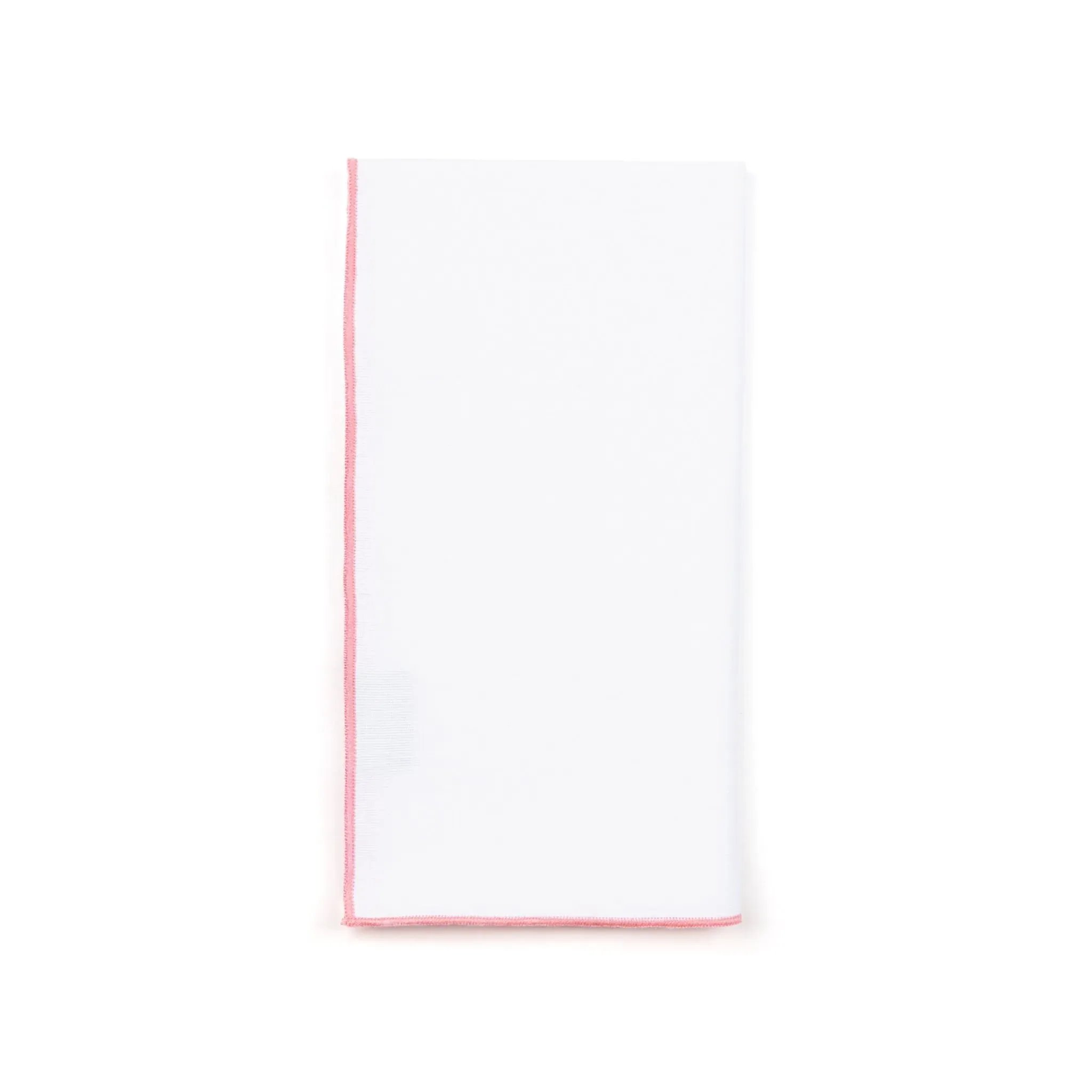 Nazaré Cotton Napkin - White product