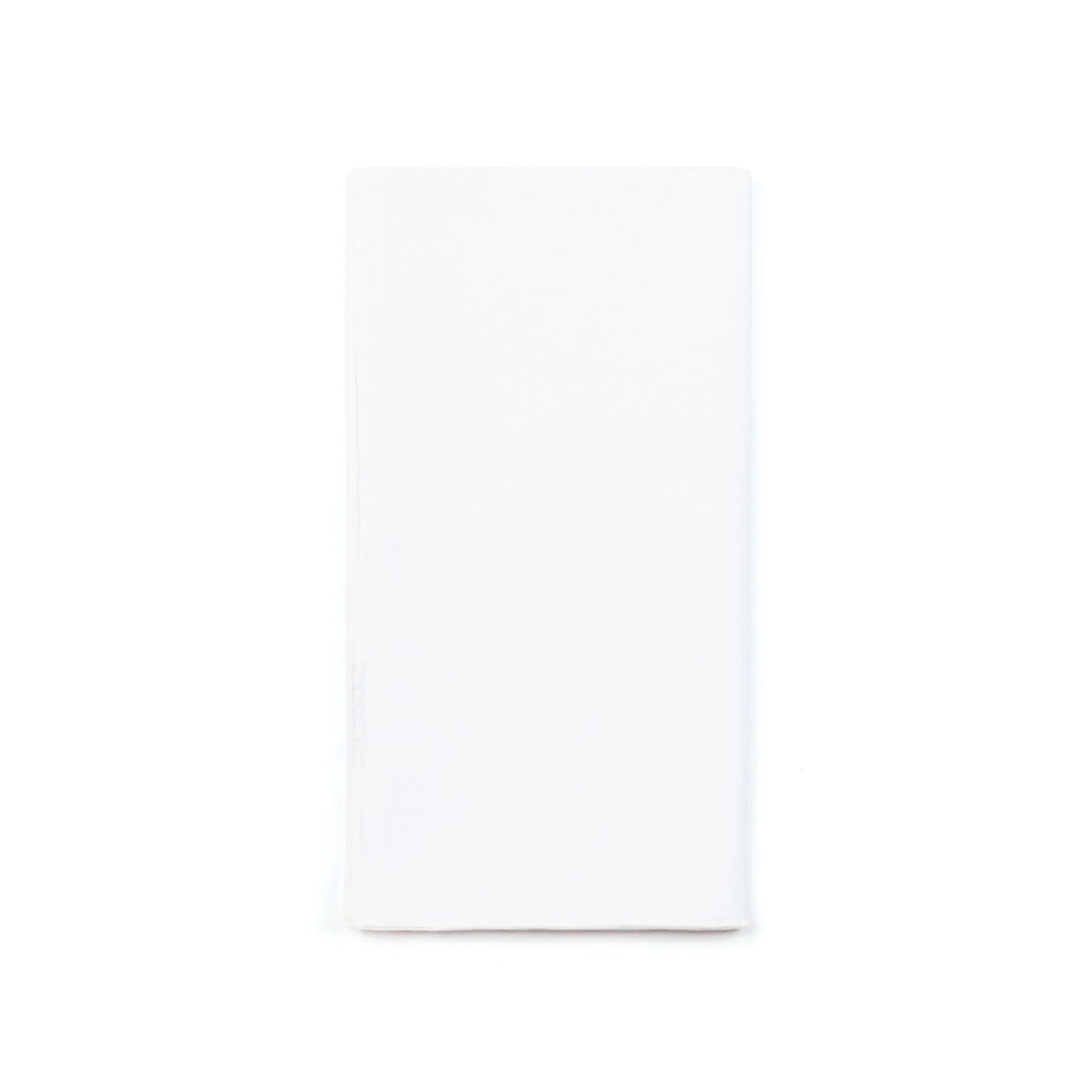 Nazaré Cotton Napkin - White product