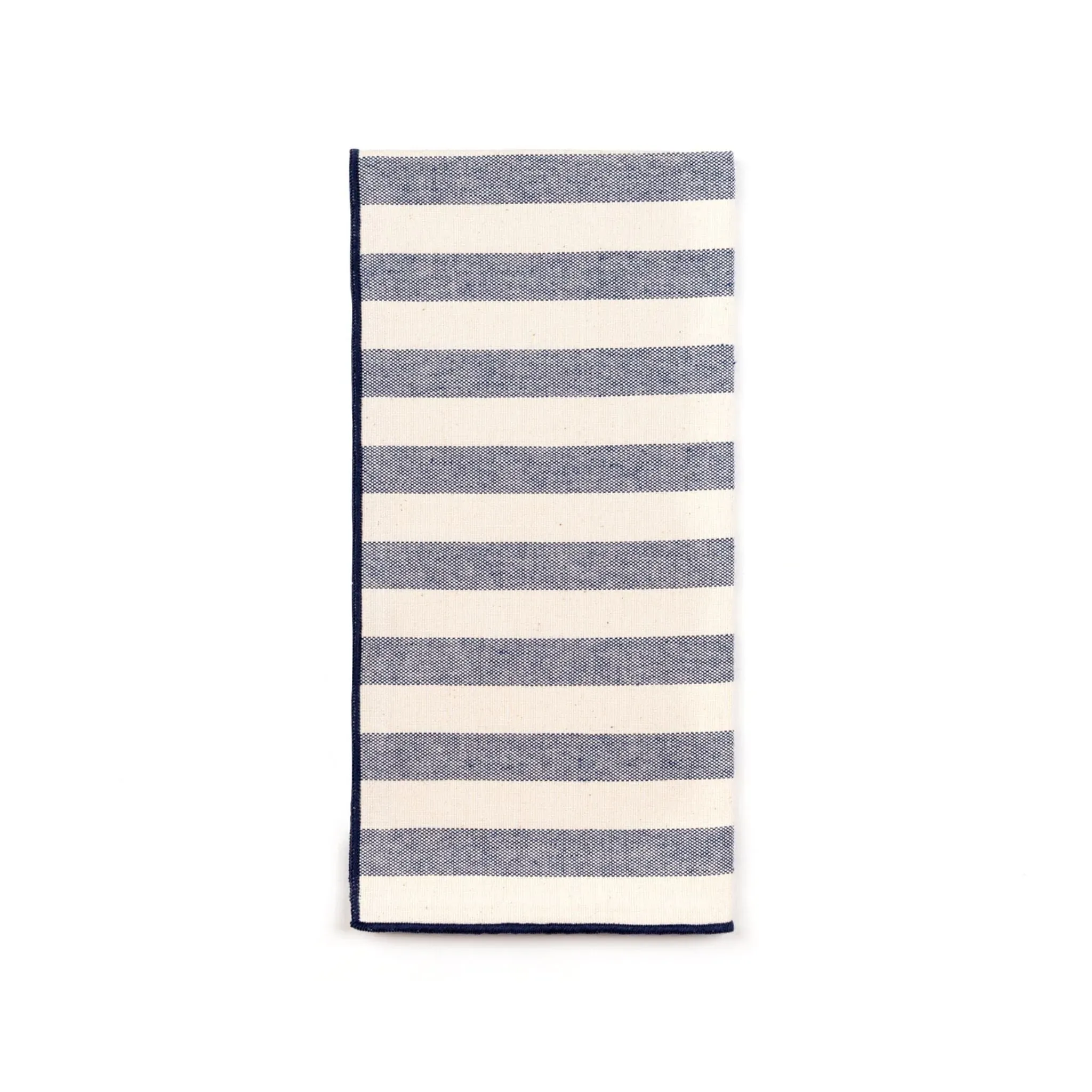 Barra Striped Napkins - Cotton product