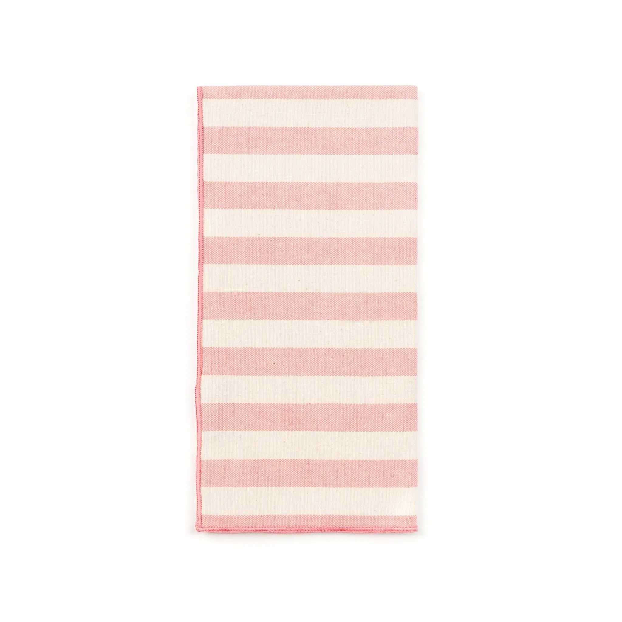 Barra Striped Napkins - Cotton product