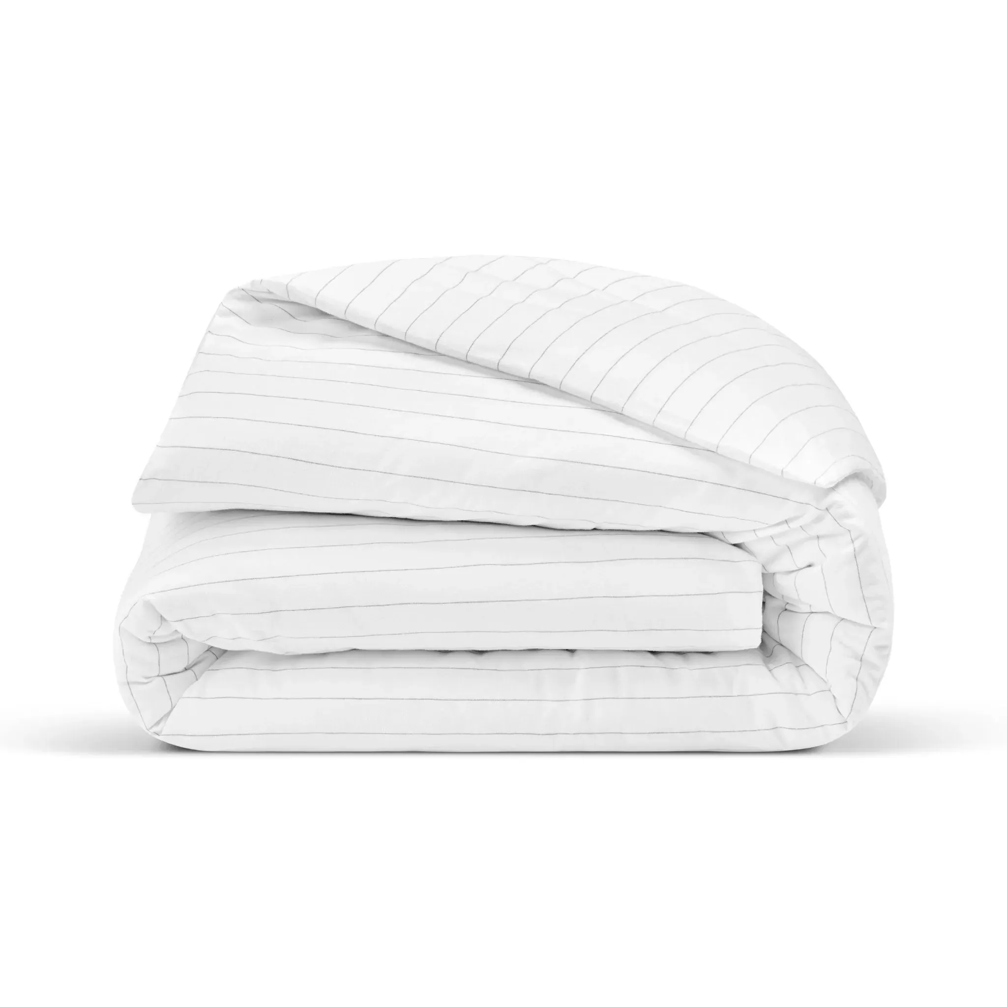 Serra da Estrela Flannel Duvet Cover - Cotton product