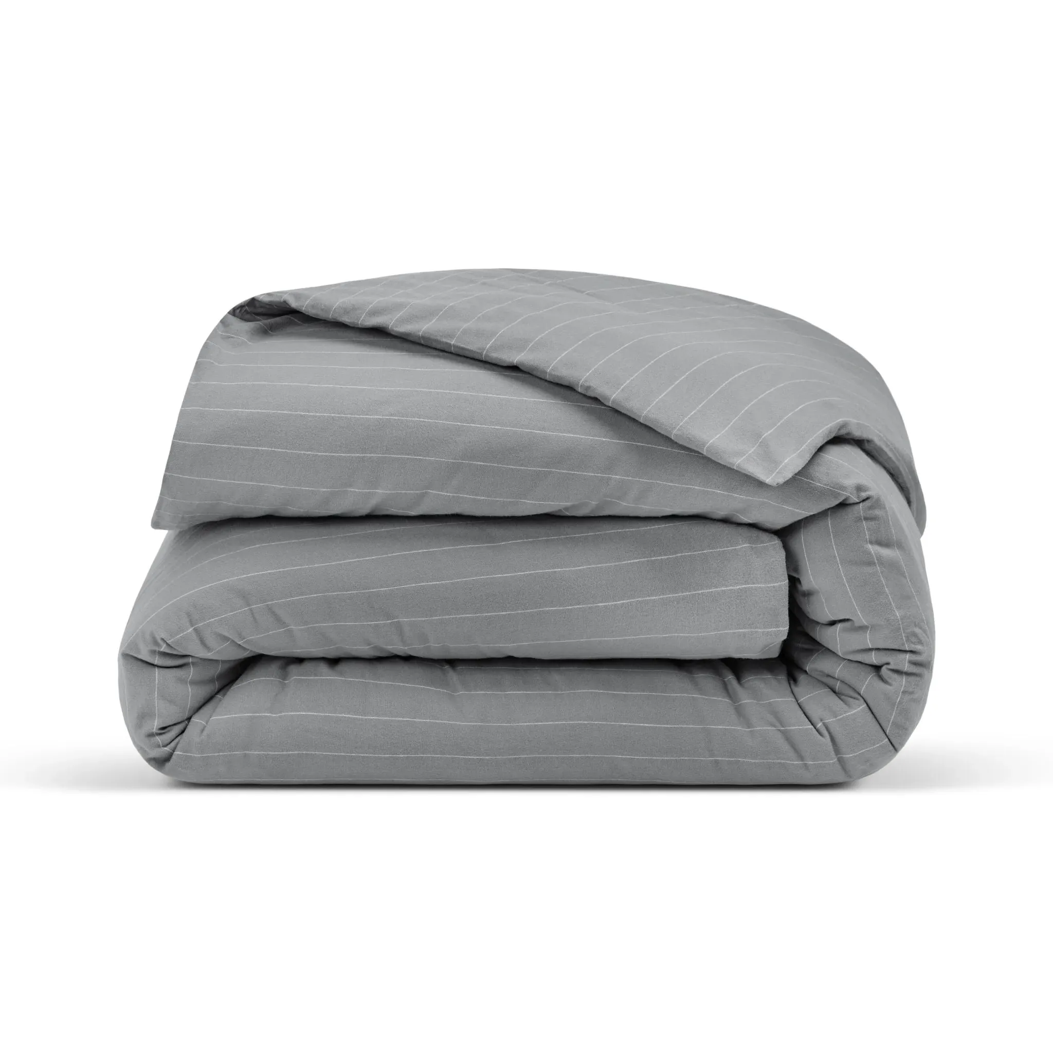 Serra da Estrela Flannel Bedding Set - Cotton product