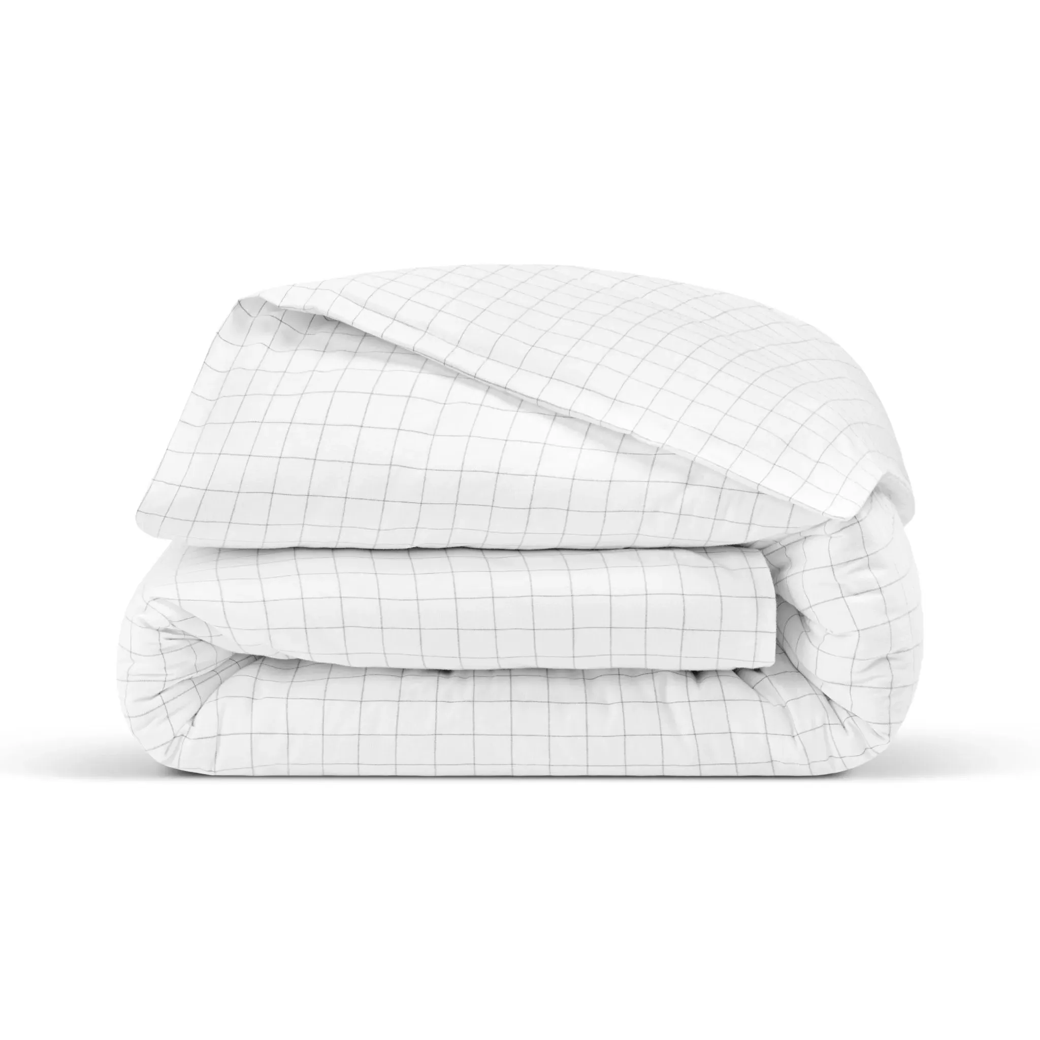 Serra da Estrela Flannel Bedding Set - Cotton product