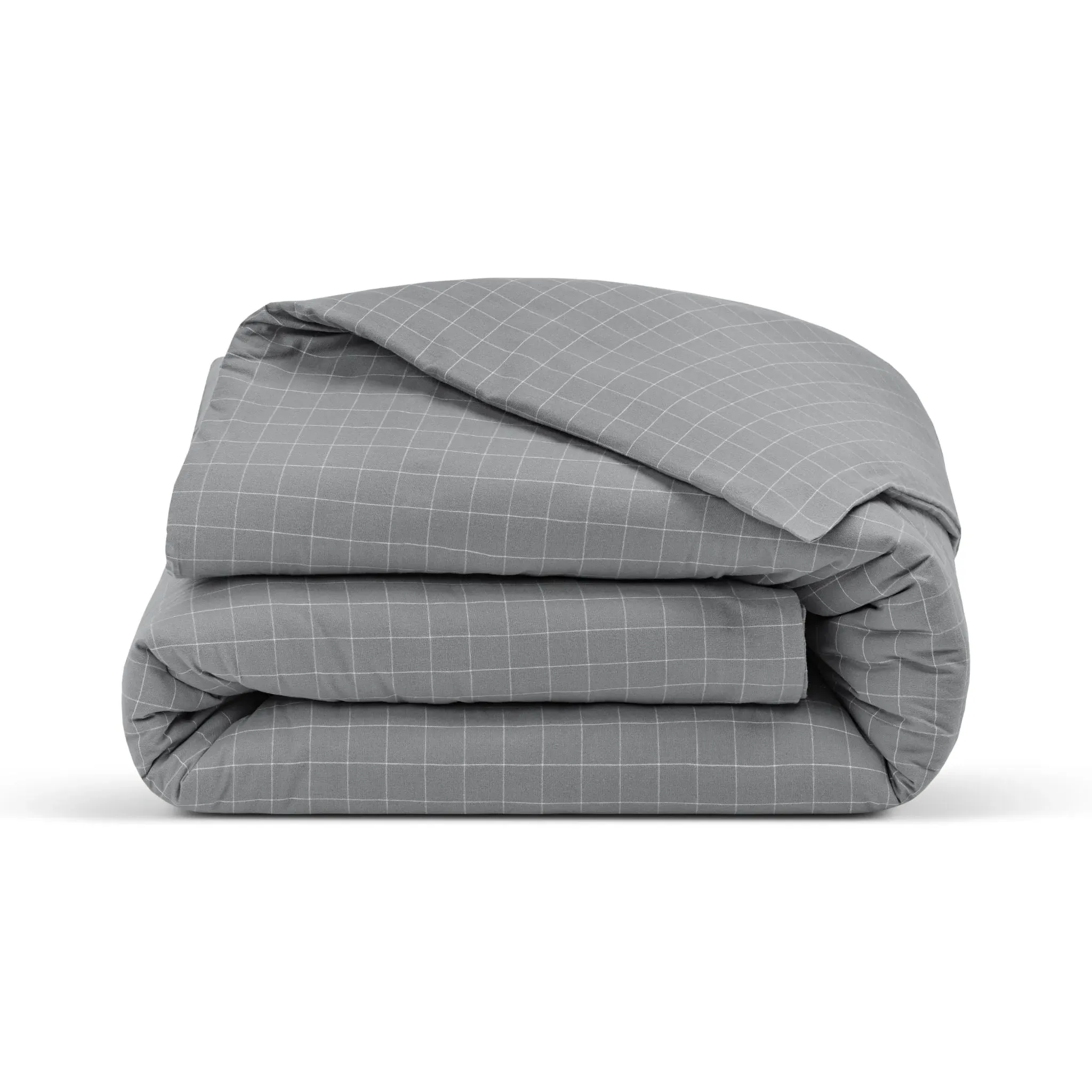 Serra da Estrela Duvet Cover & Bedding Set - Cotton Flannel product