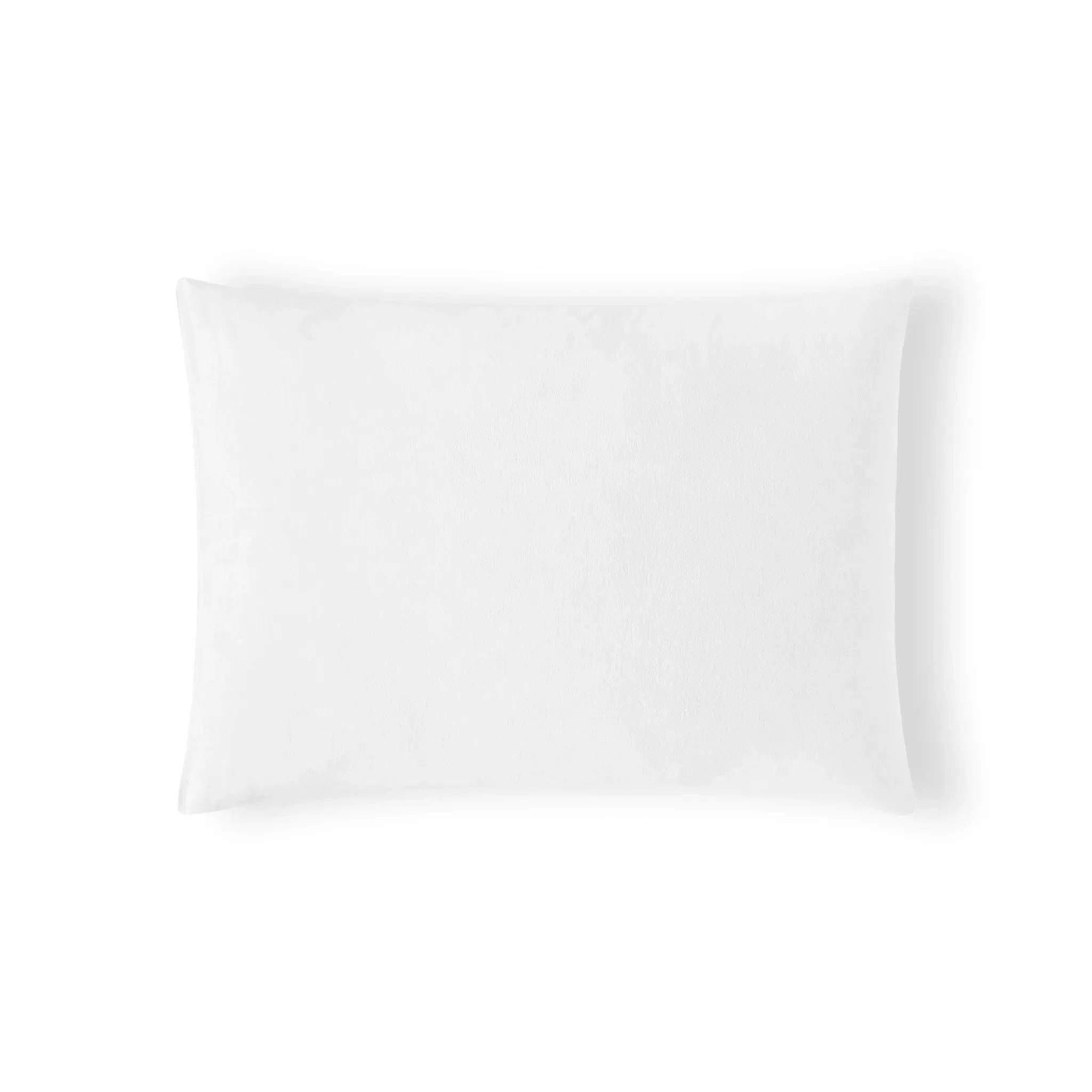 Serra da Estrela Flannel Bedding Set - Cotton product