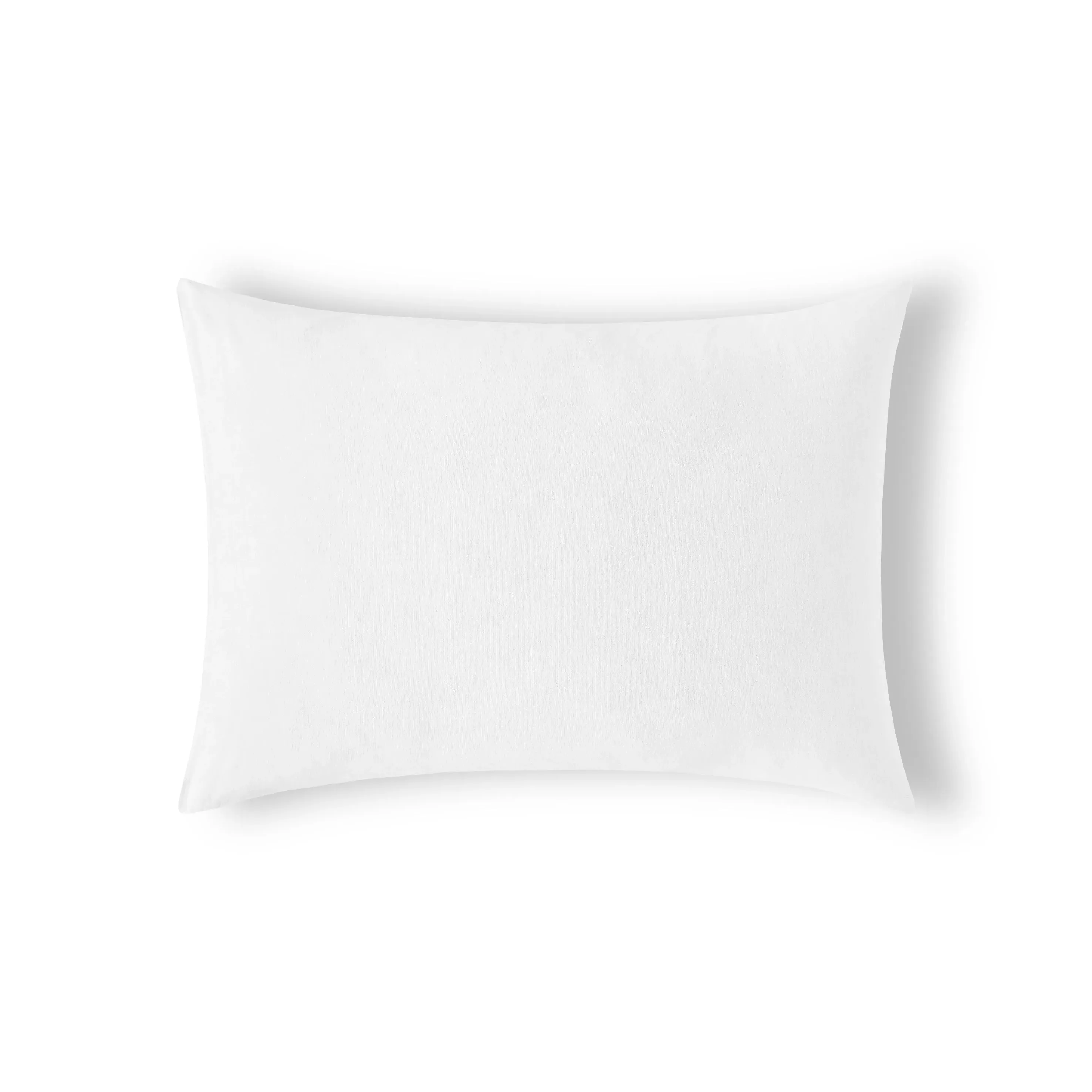 Serra da Estrela Flannel Pillowcases - Cotton product