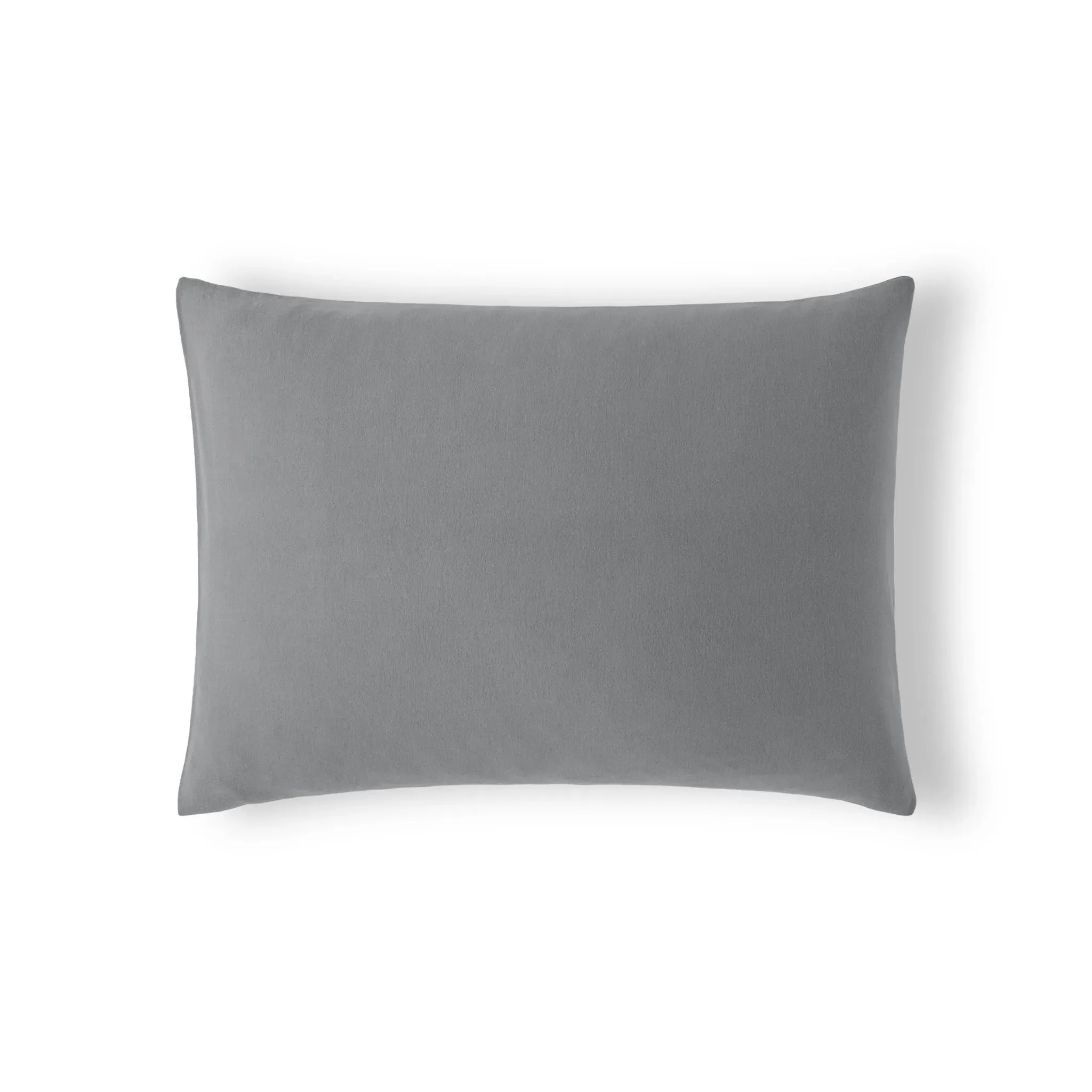 Serra da Estrela Flannel Bedding Set - Cotton product