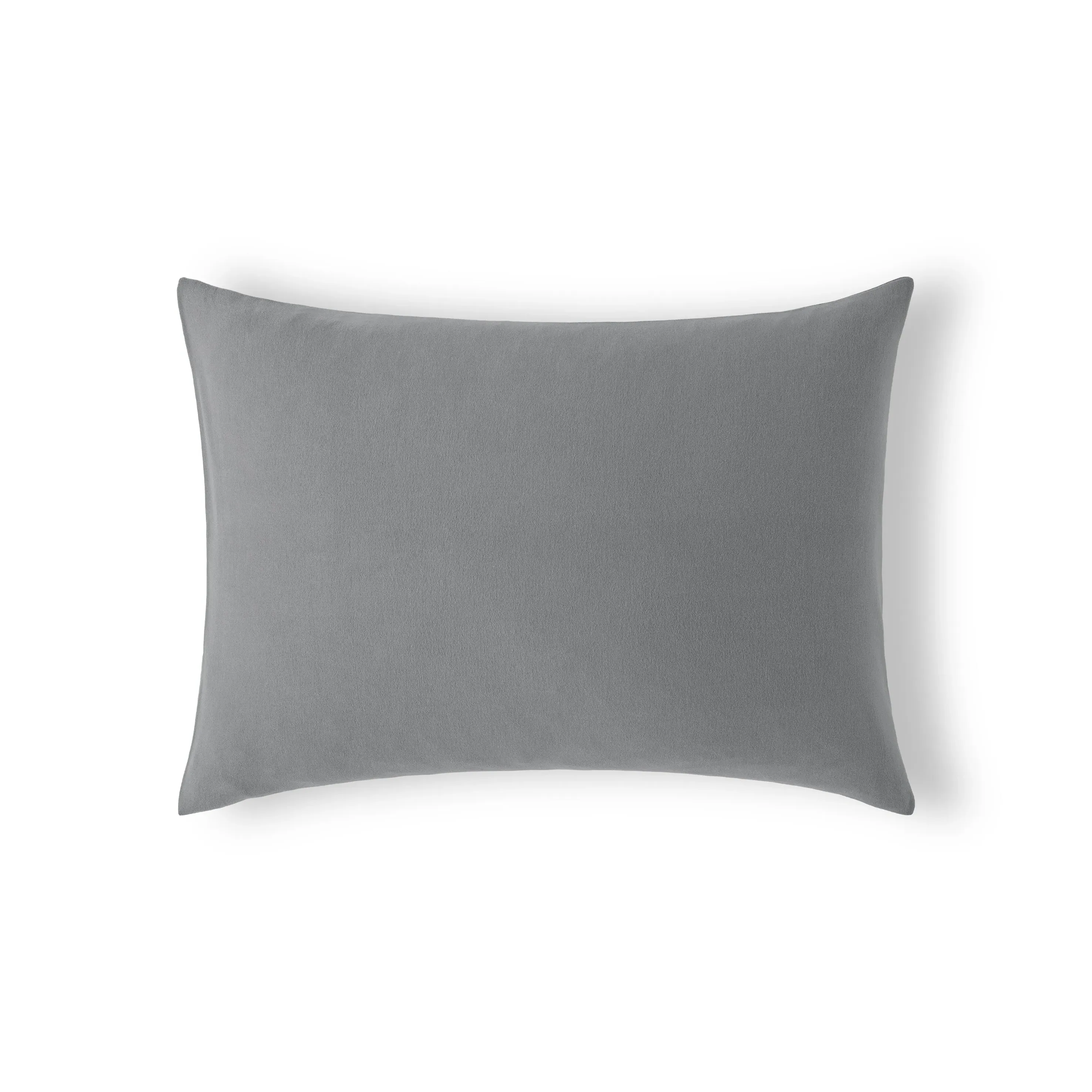 Serra da Estrela Flannel Pillowcases - Cotton product