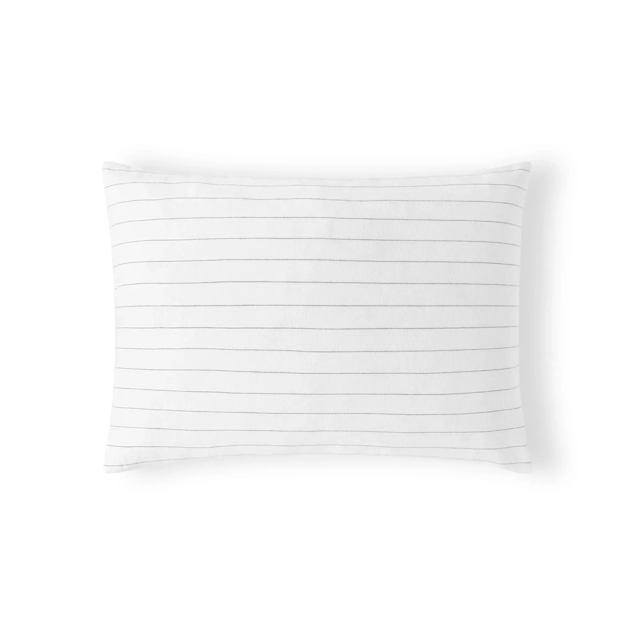 Serra da Estrela Flannel Duvet Cover Set - Cotton product