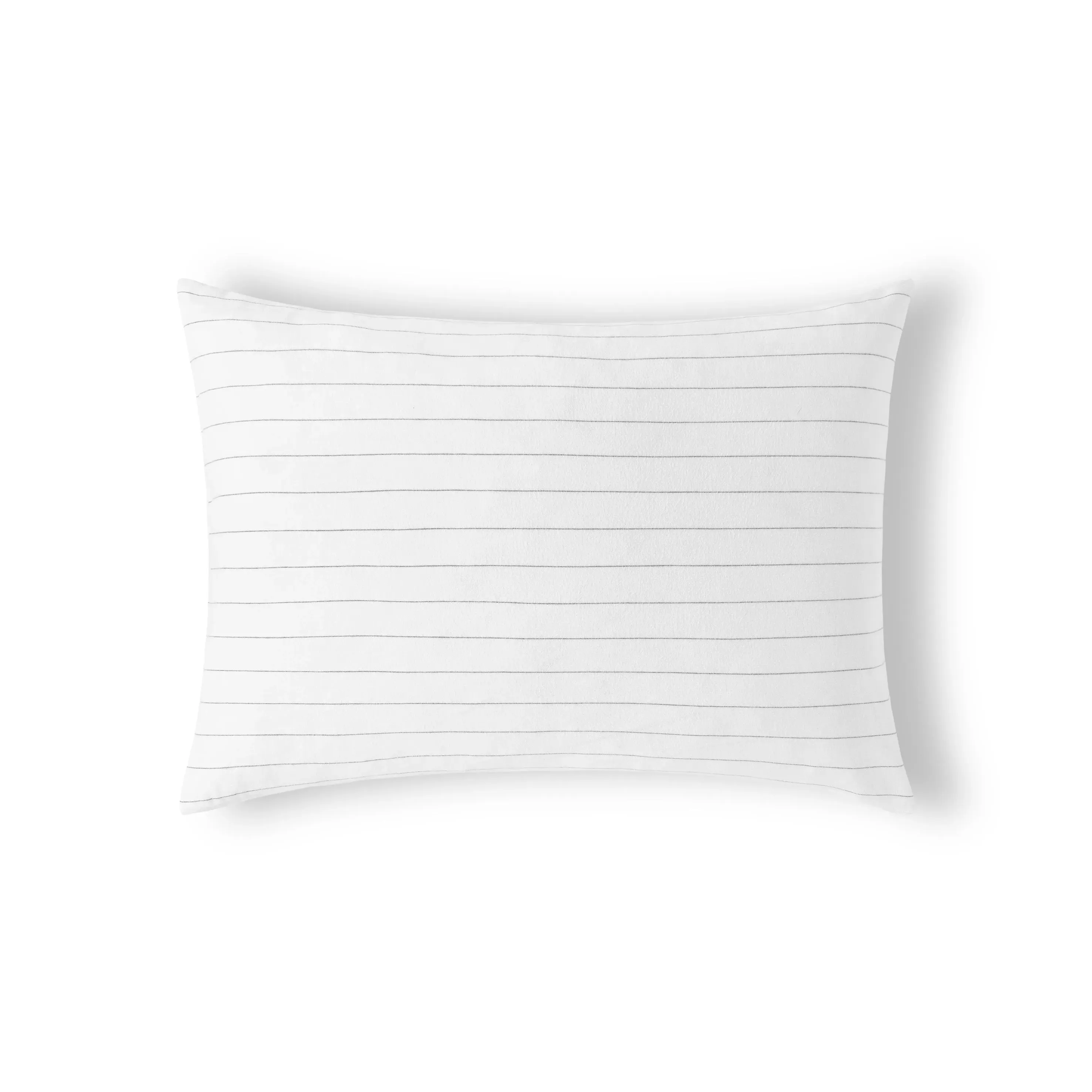 Serra da Estrela Flannel Pillowcases - Cotton product