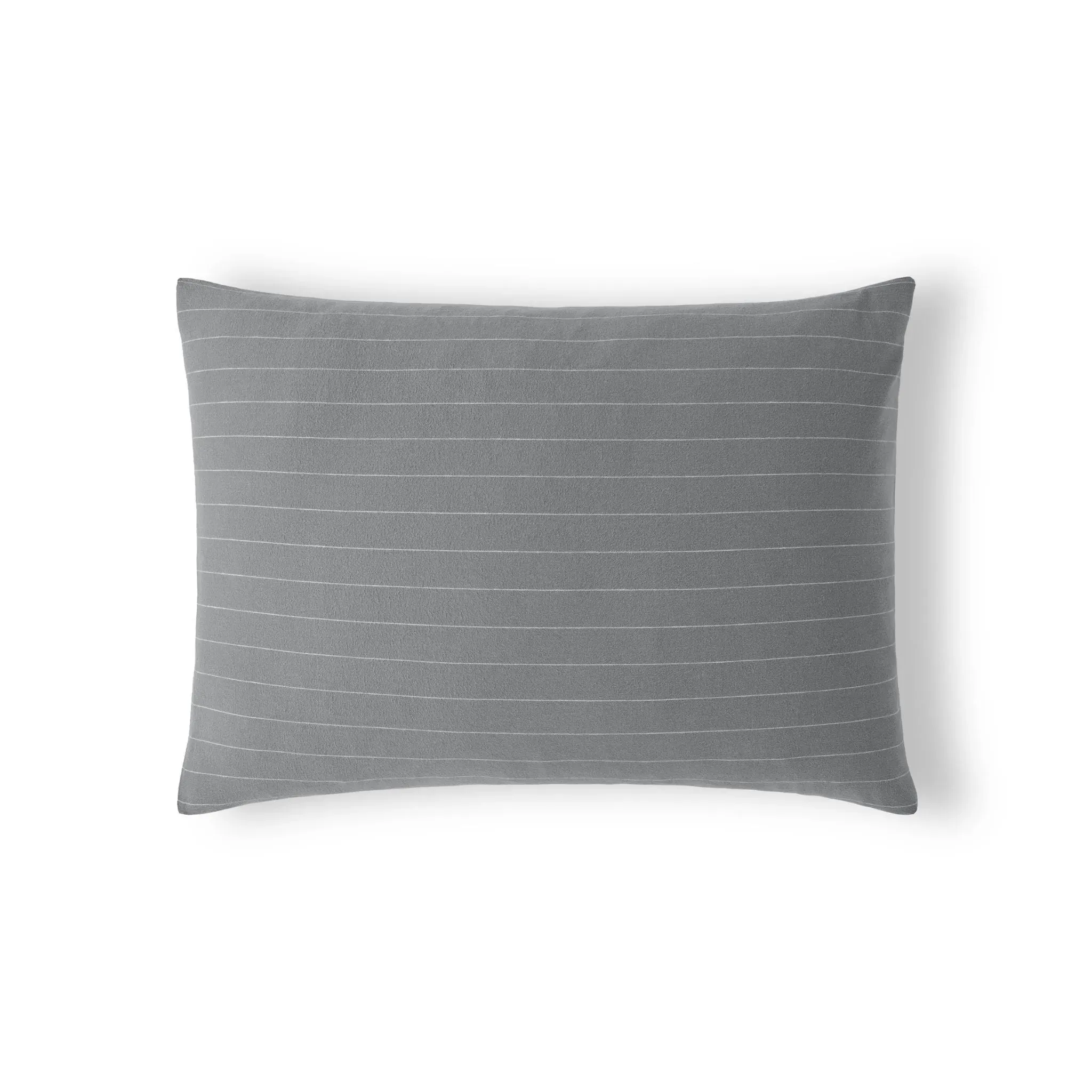 Serra da Estrela Flannel Bedding Set - Cotton product