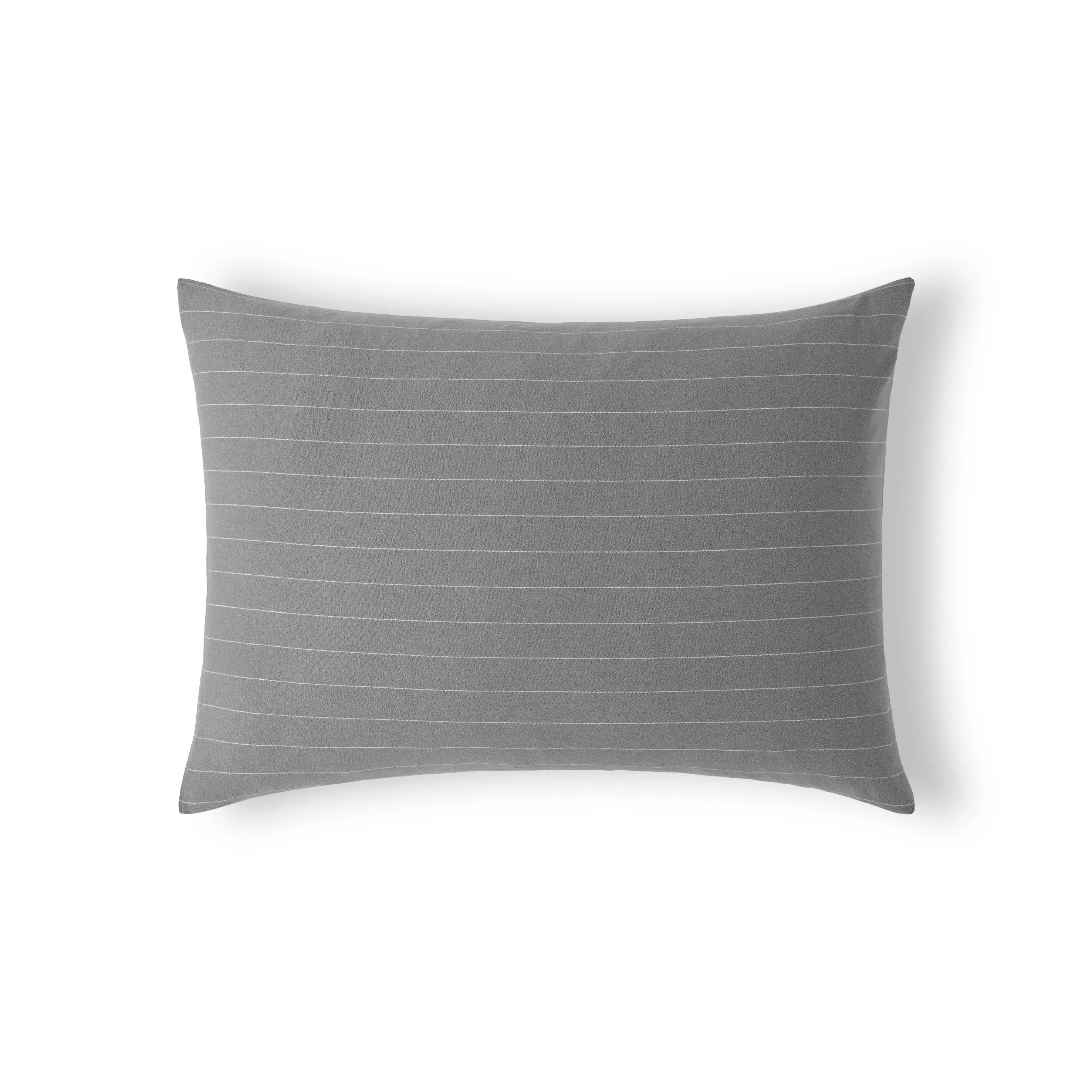 Serra da Estrela Flannel Pillowcases - Cotton product