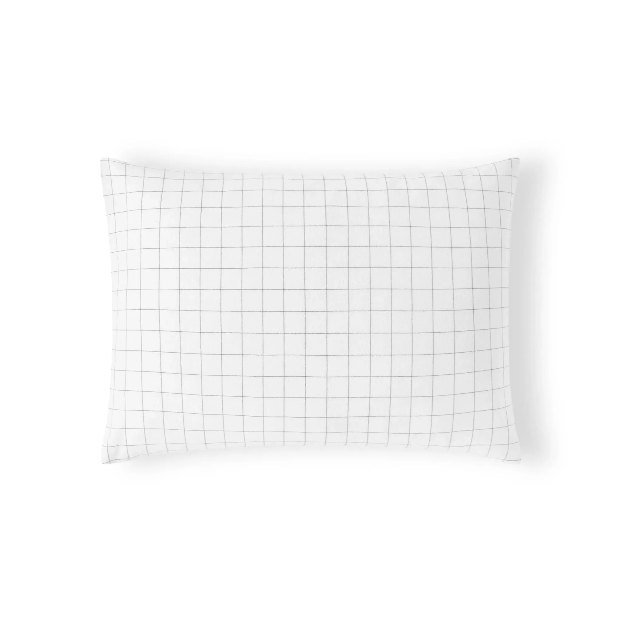 Serra da Estrela Flannel Bedding Set - Cotton product