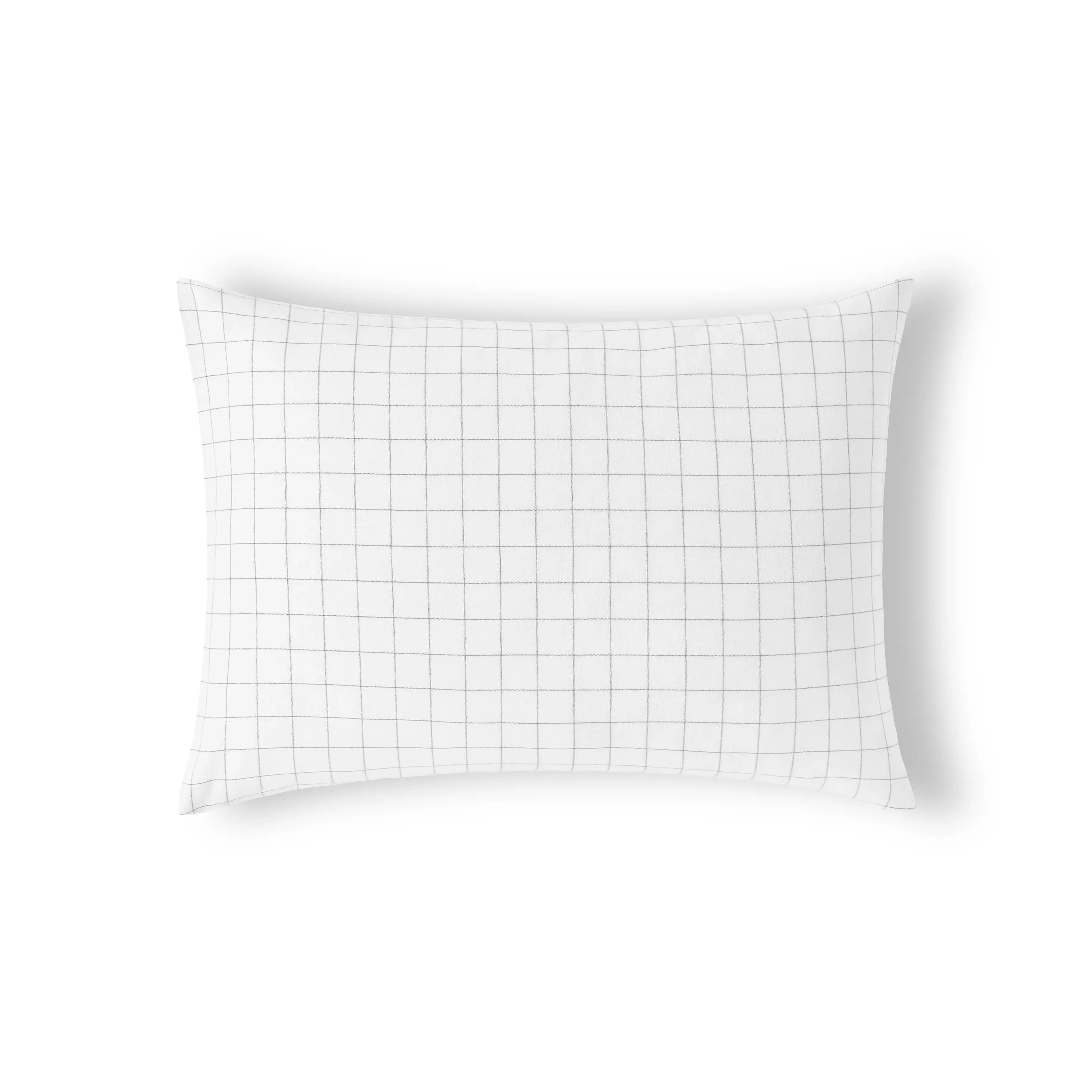Serra da Estrela Flannel Pillowcases - Cotton product