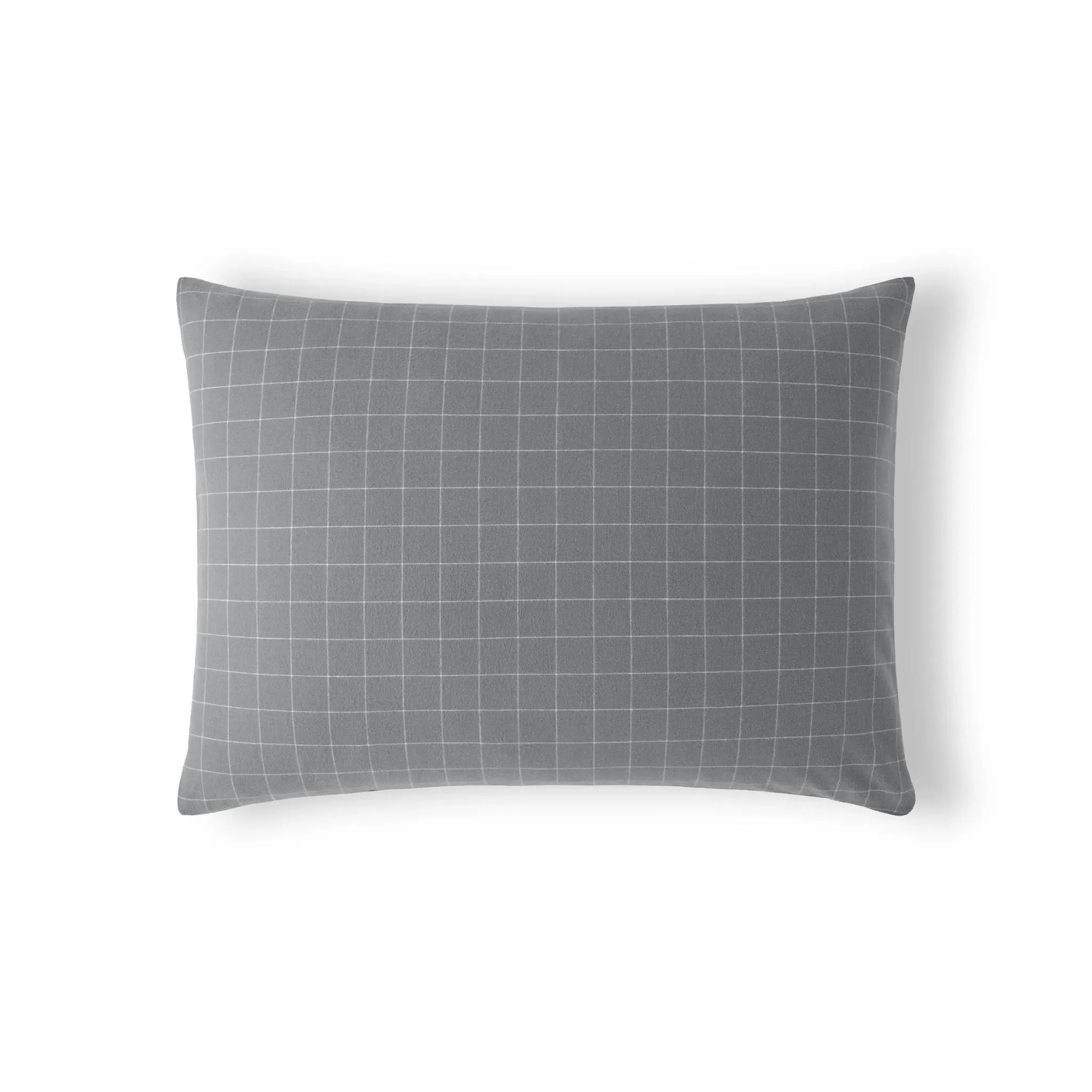 Serra da Estrela Flannel Bedding Set - Cotton product