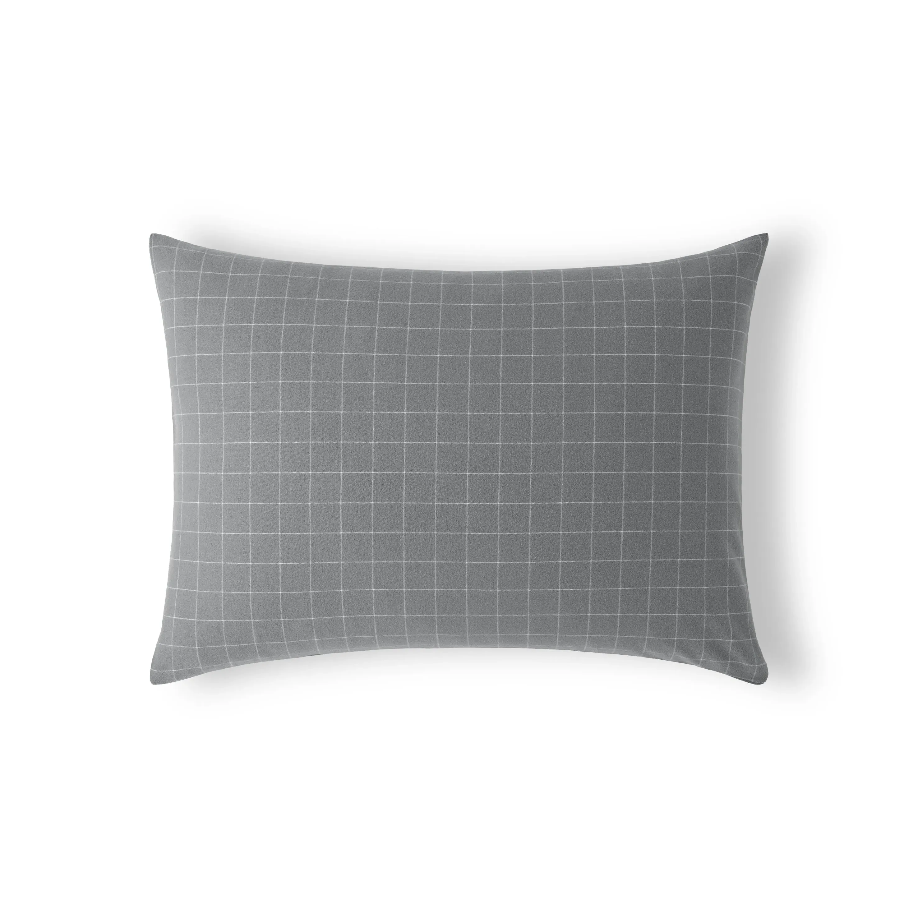 Serra da Estrela Flannel Pillowcases - Cotton product