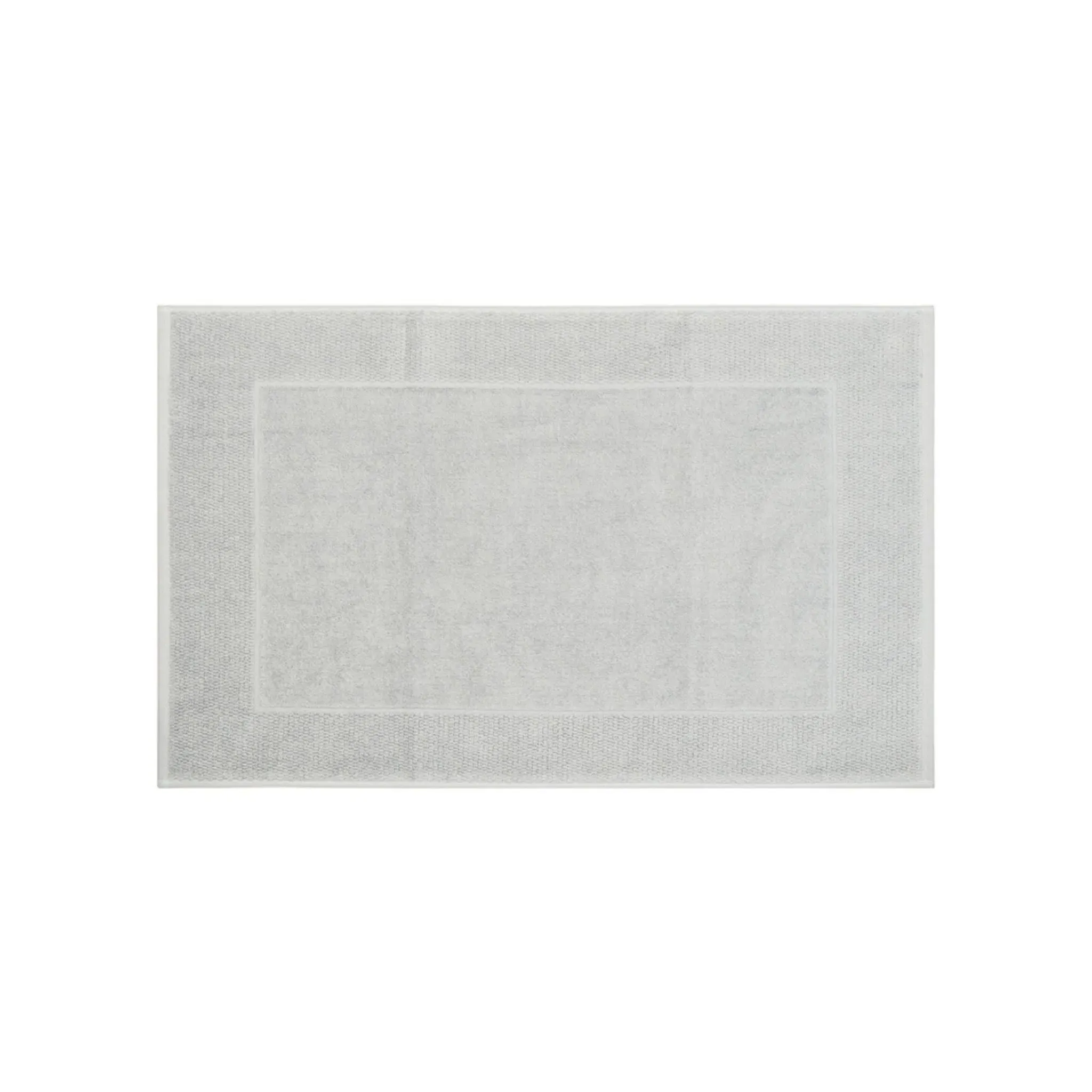 Torres Novas Bath Mat - Cotton product