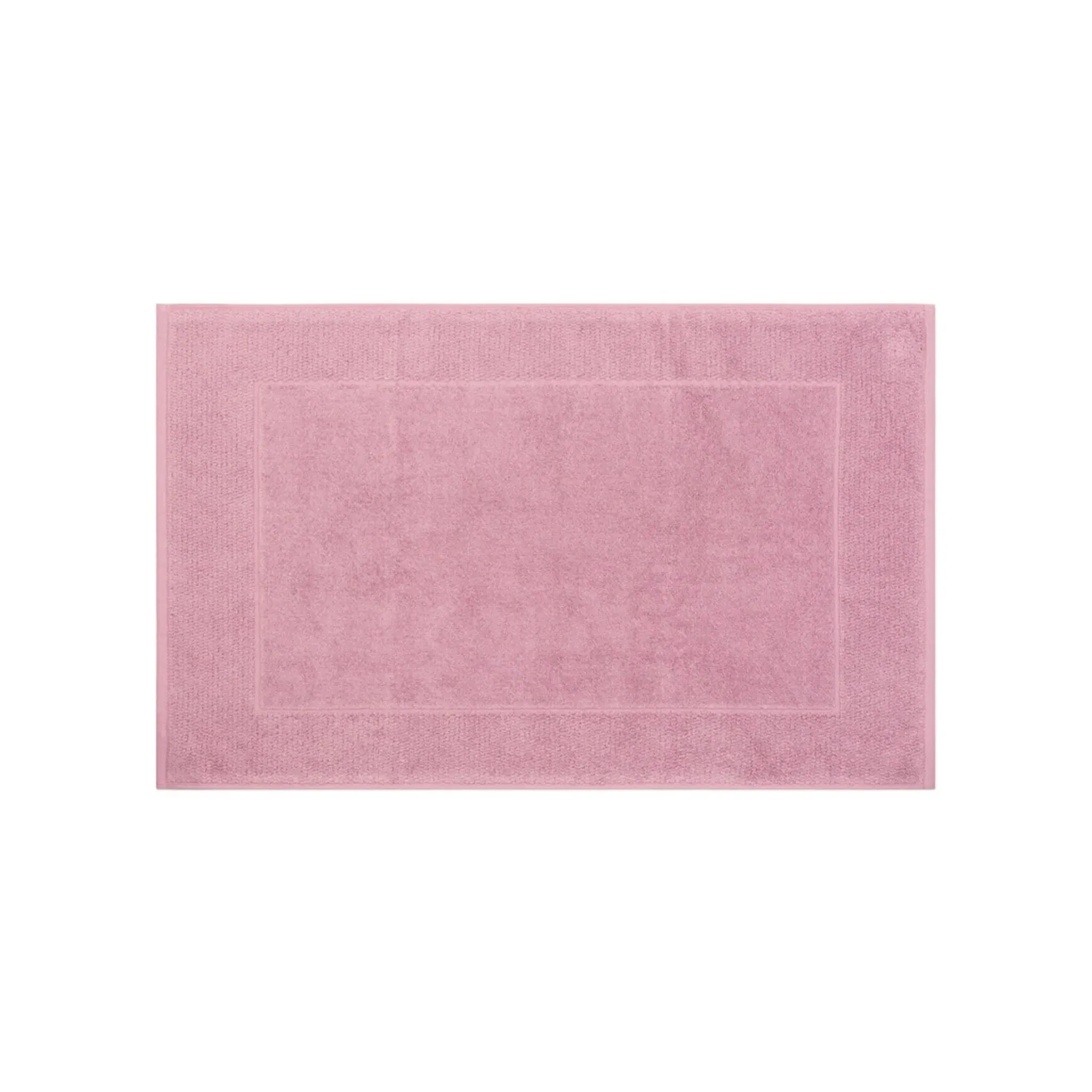 Torres Novas Bath Mat - Cotton product