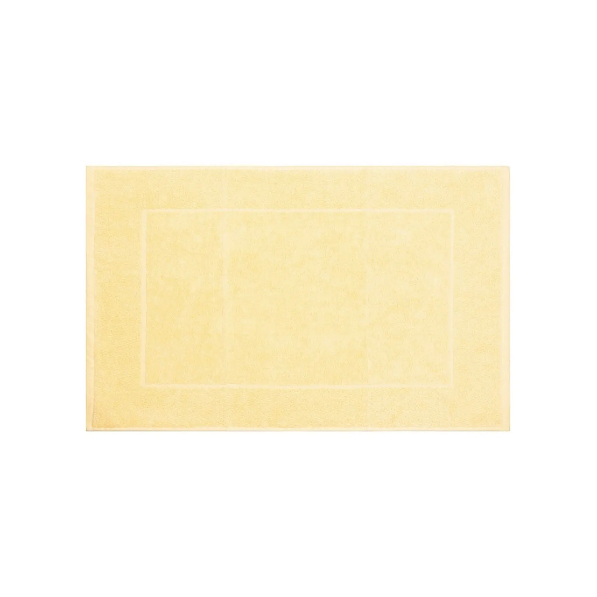 Torres Novas Bath Mat - Cotton product