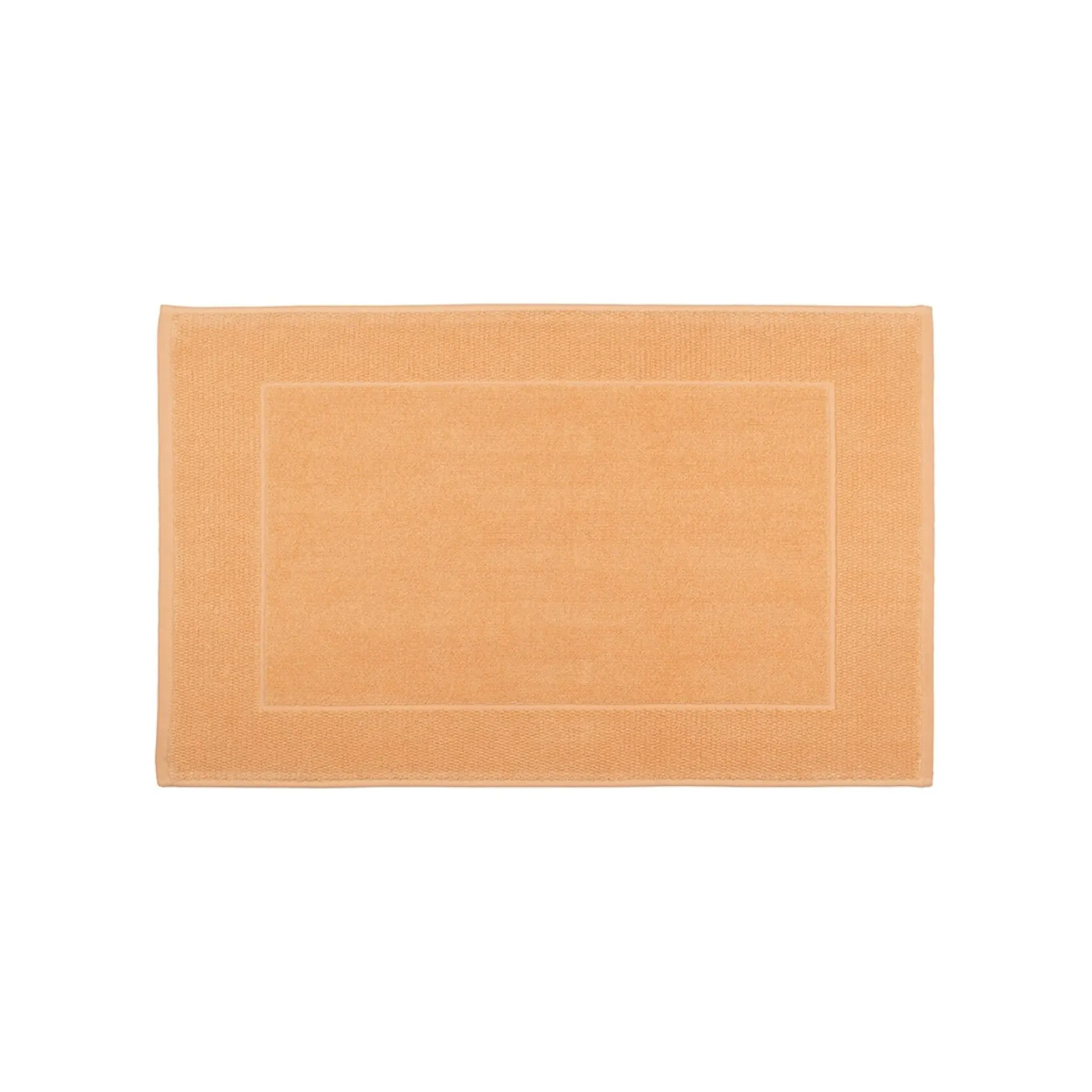 Torres Novas Bath Mat - Cotton product