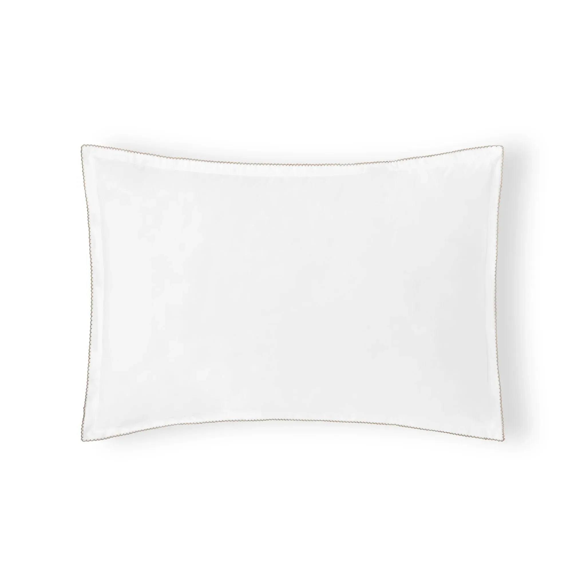 Foz 400 TC Pillowcases - Cotton product