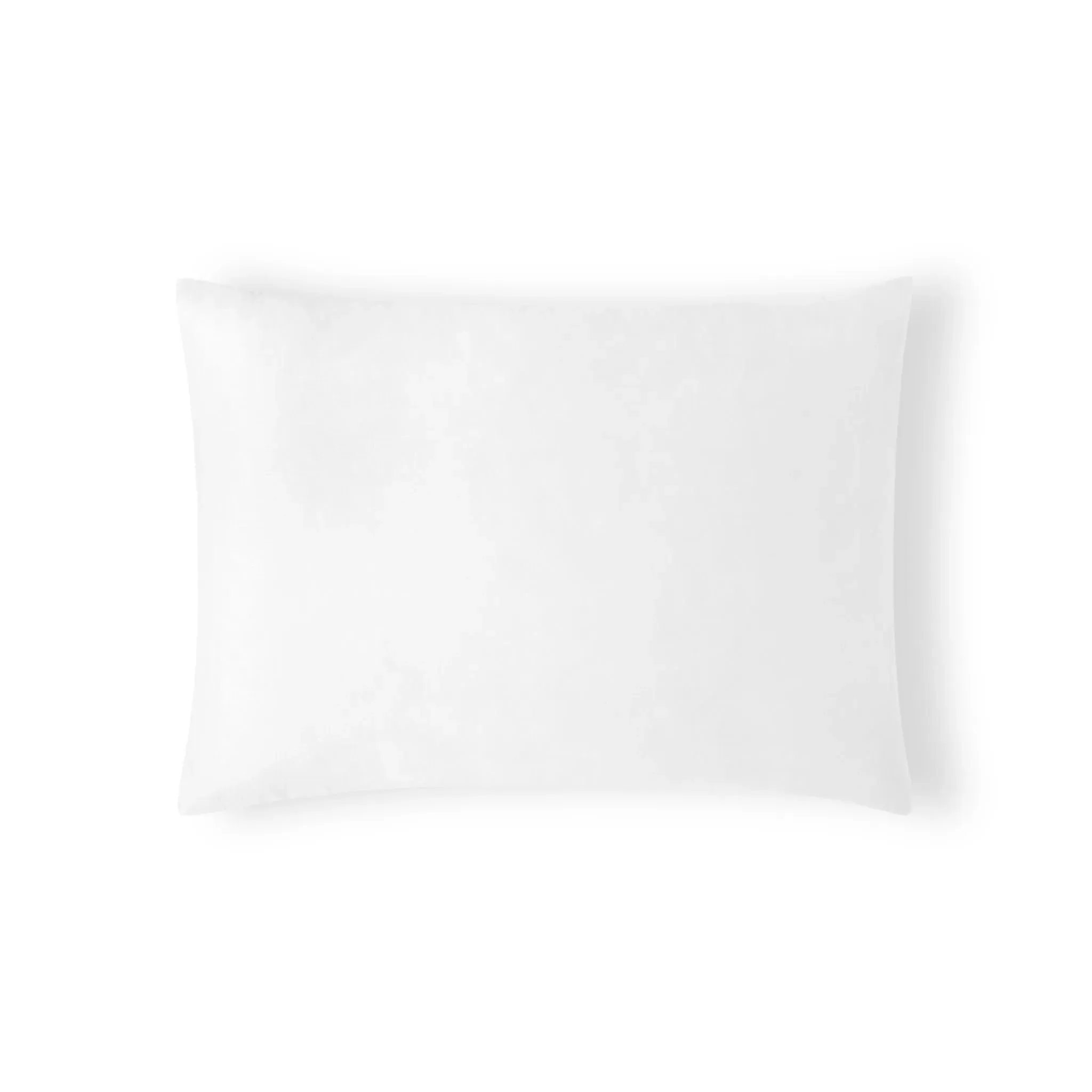 Évora 400 TC Pillowcases - White, Cotton product