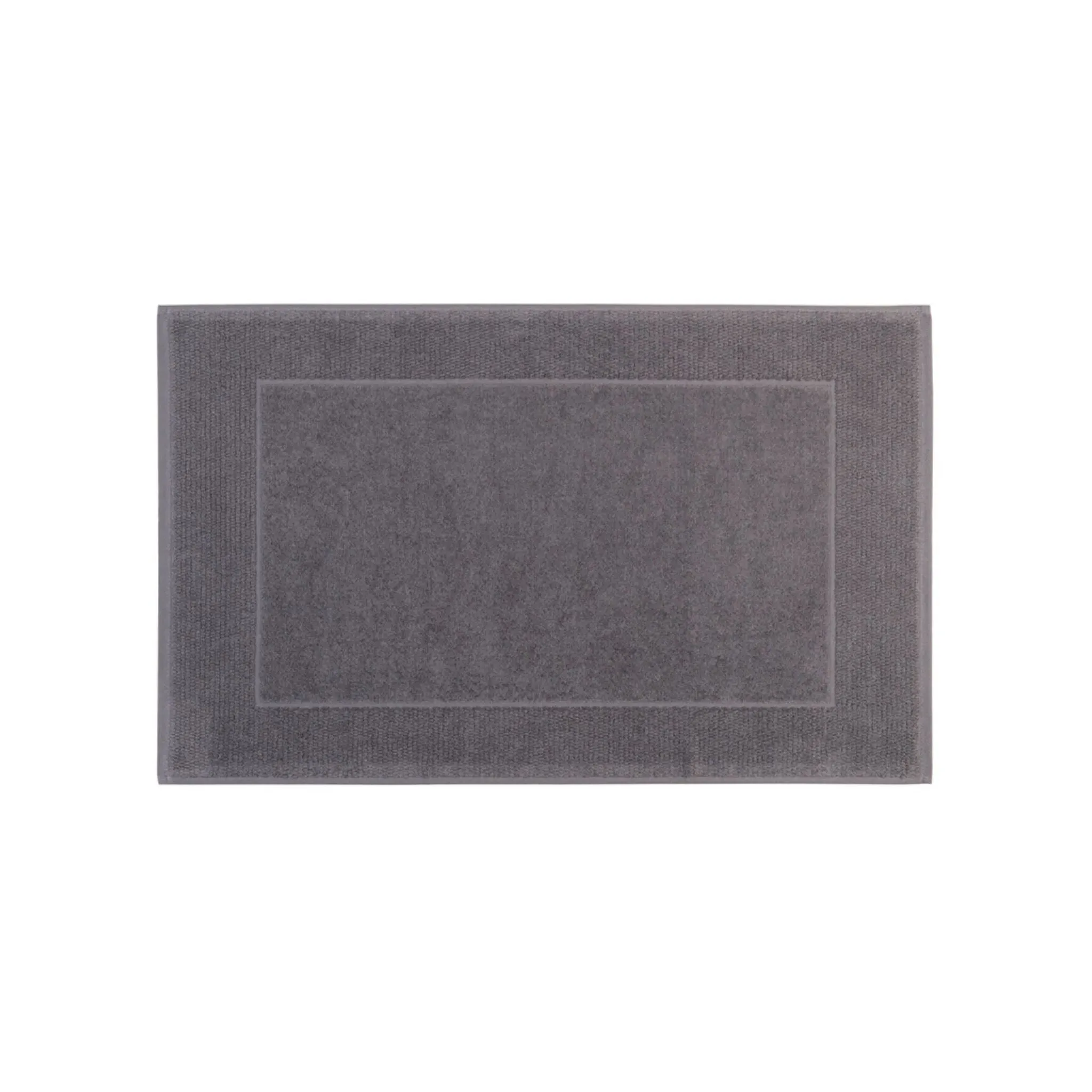 Torres Novas Bath Mat - Cotton product