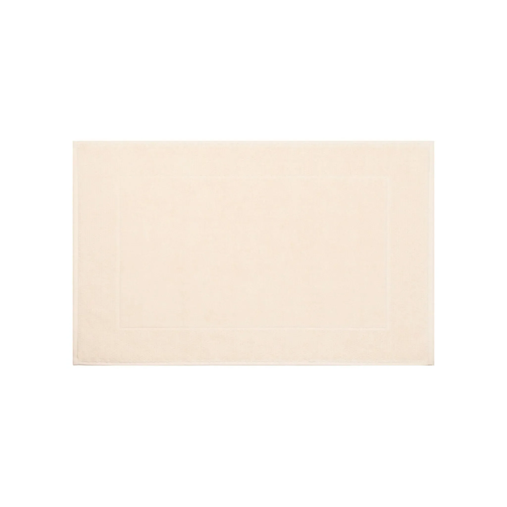 Torres Novas Bath Mat - Cotton product
