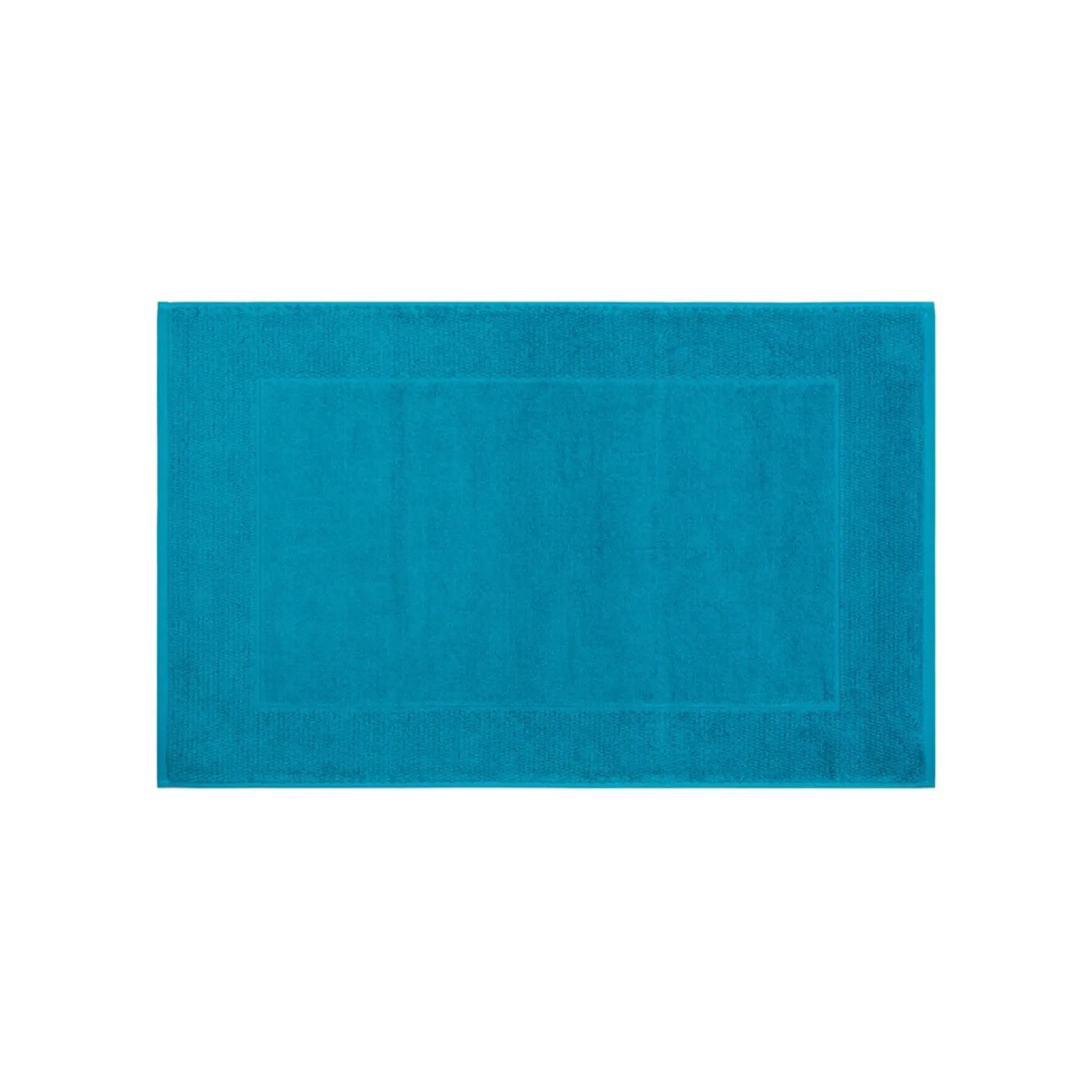 Torres Novas Cotton Bath Mat - High GSM product