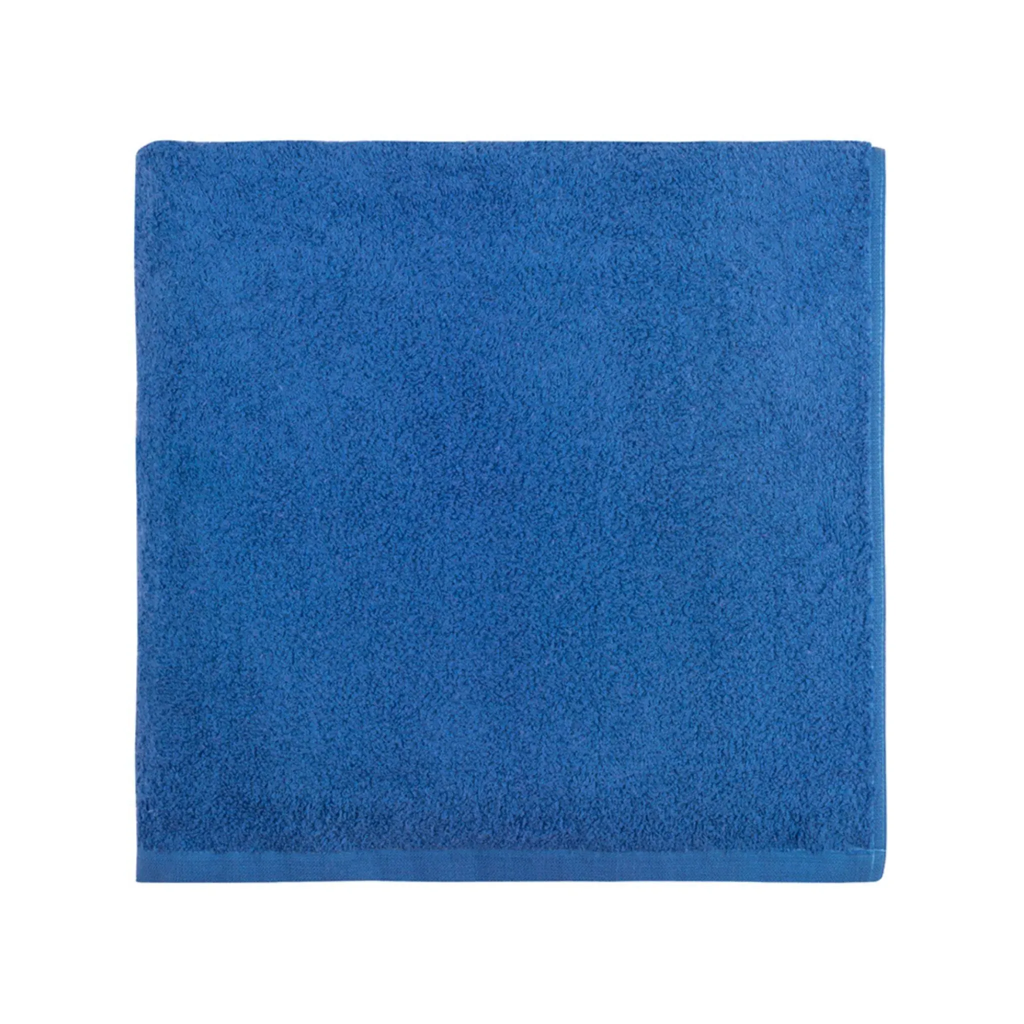 Mar Tranquilo Beach Towel - Cotton product