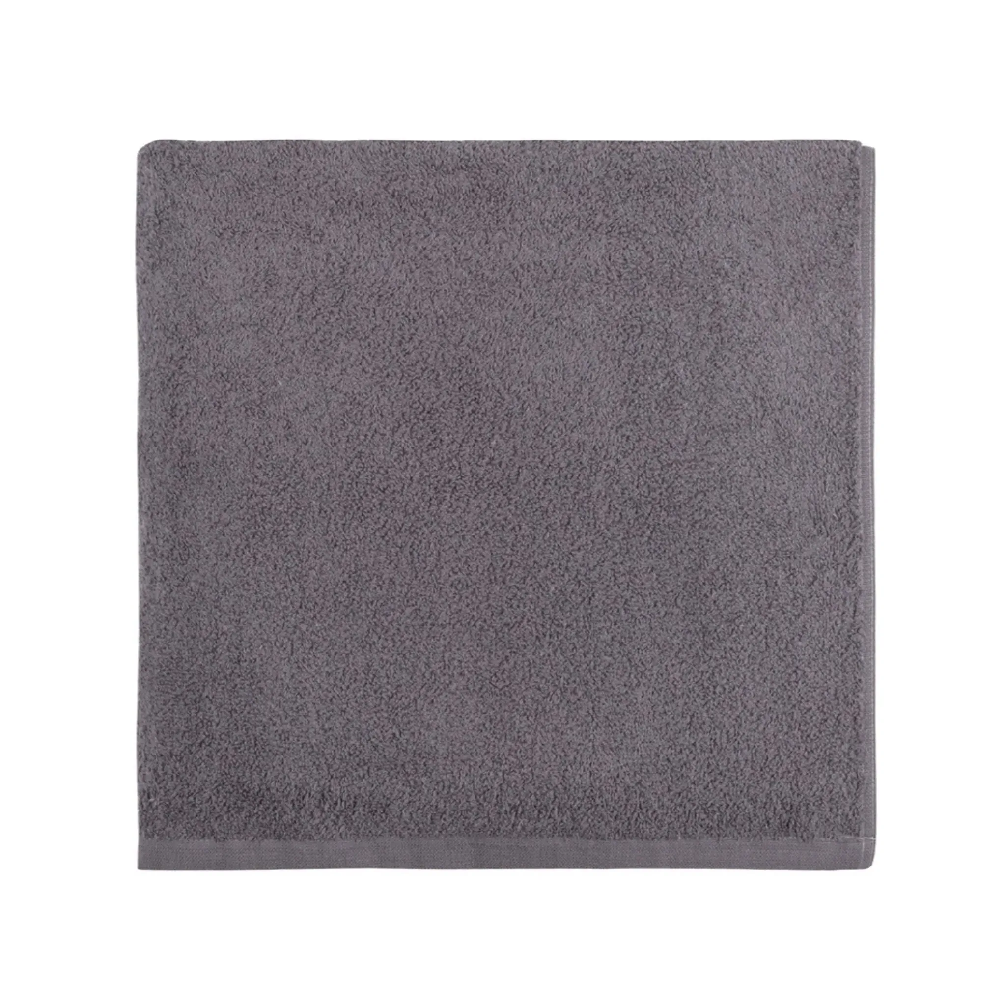 Mar Tranquilo Beach Towel - Anthracite, Cotton product