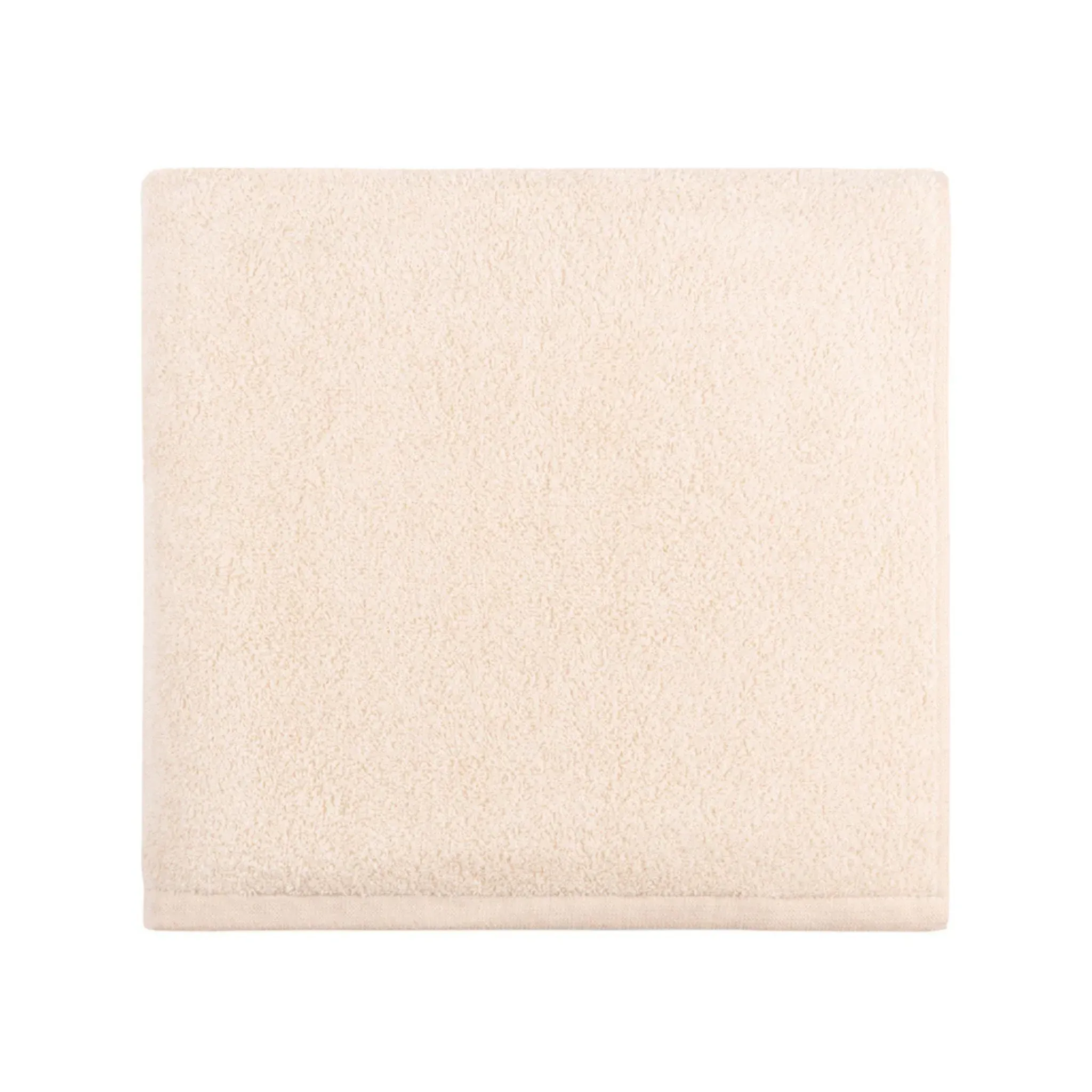 Mar Tranquilo Beach Towel - Cotton product