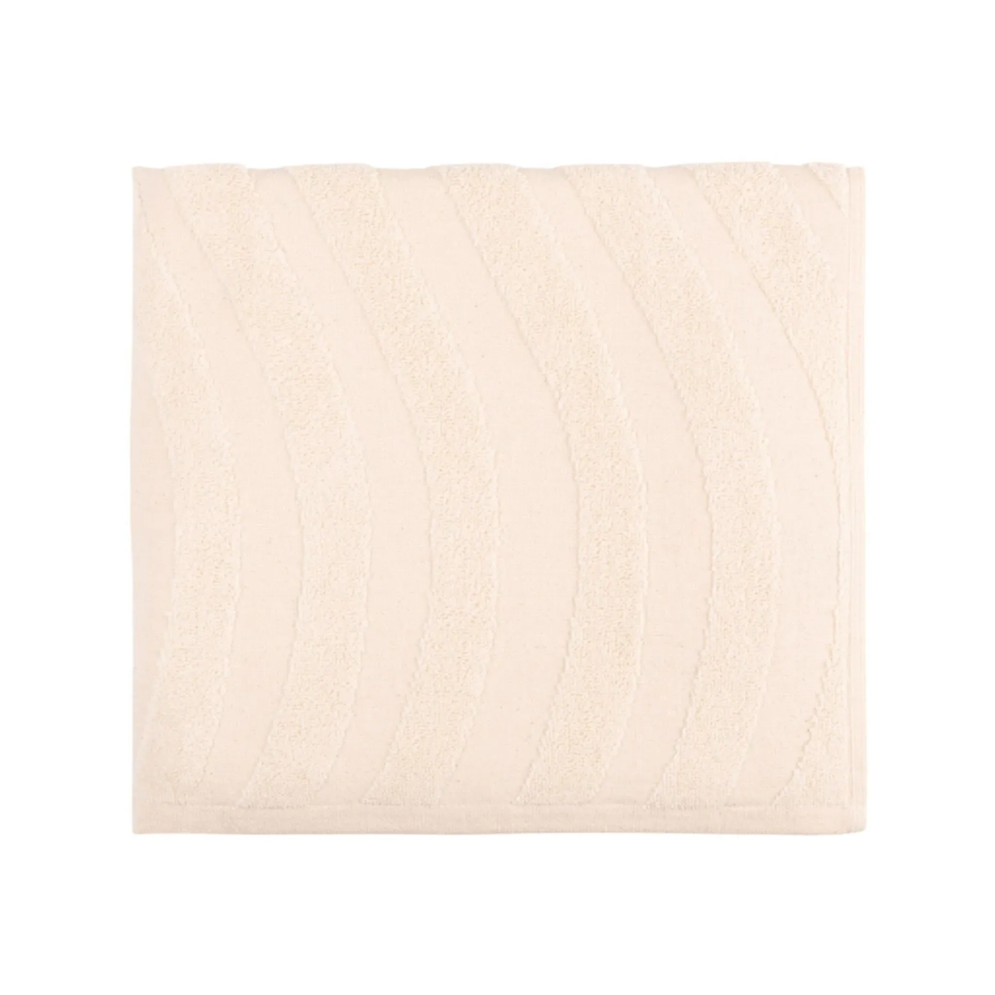 Mar Ondulado Beach Towel - Cotton product