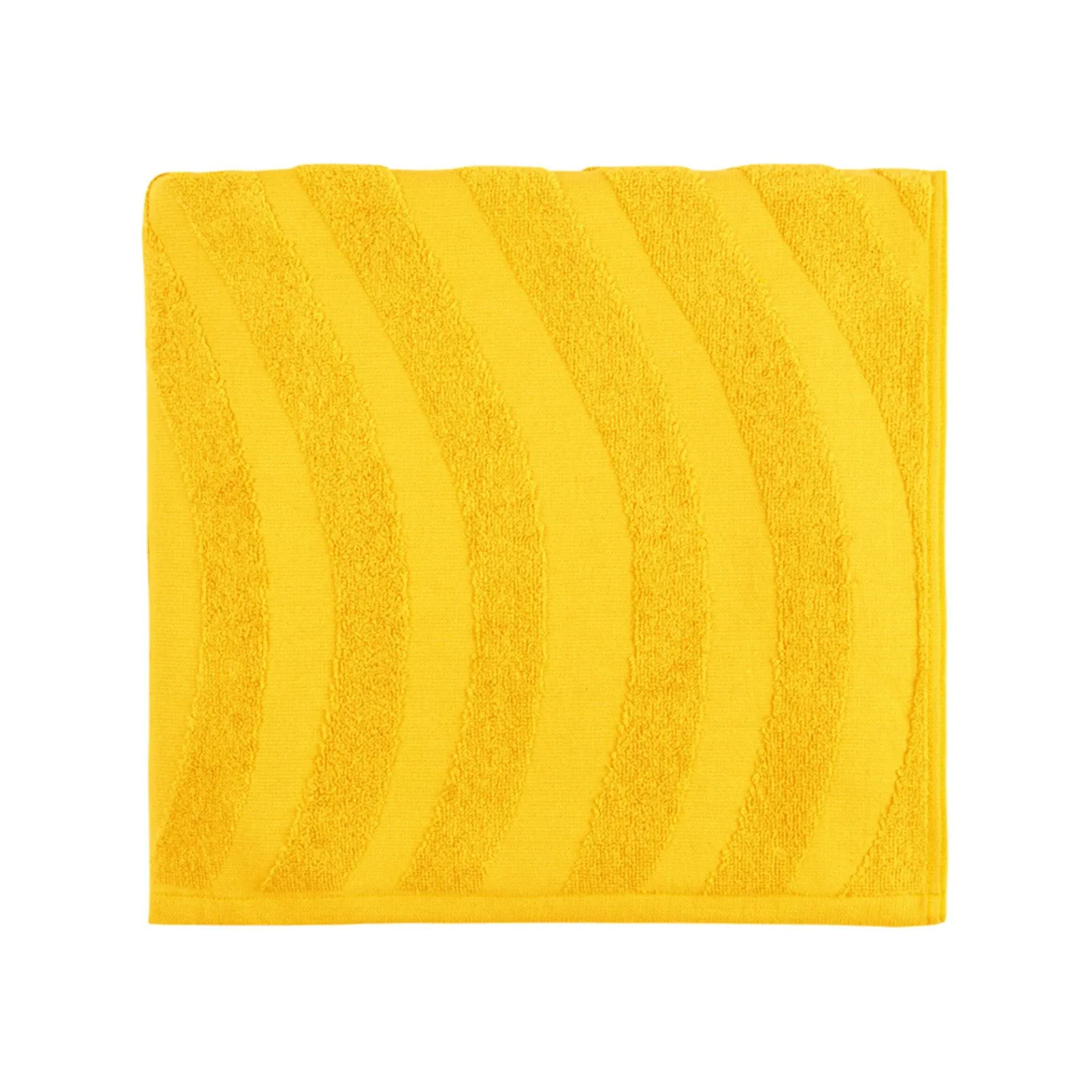 Mar Ondulado Beach Towel - Cotton product