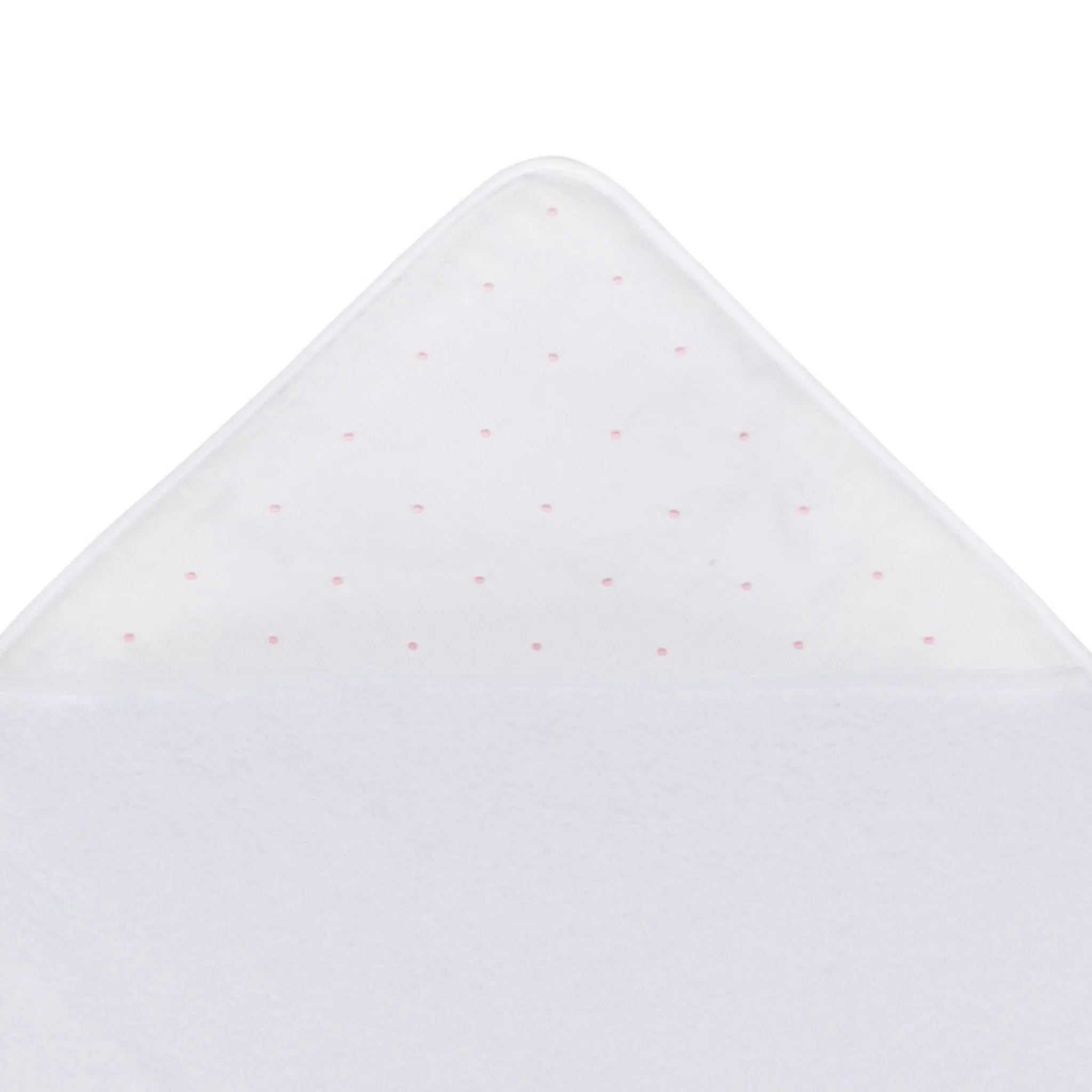 Torres Novas x Bordal Hand-Embroidered Baby Towel product