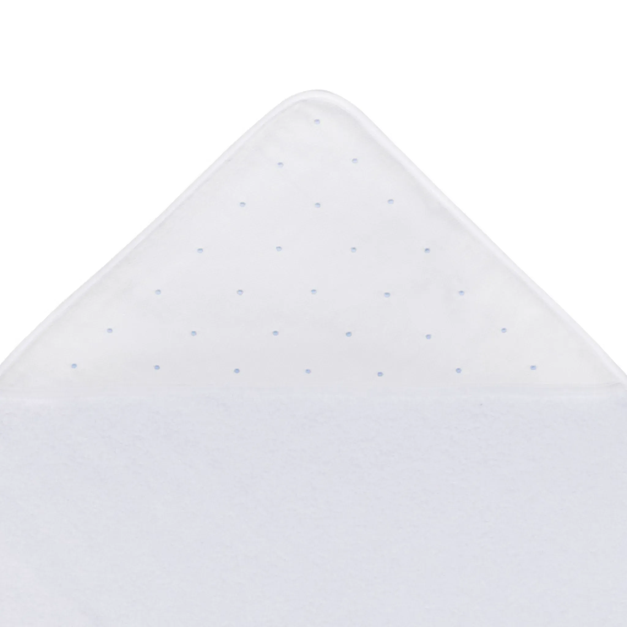 Torres Novas x Bordal Hand-Embroidered Baby Towel product