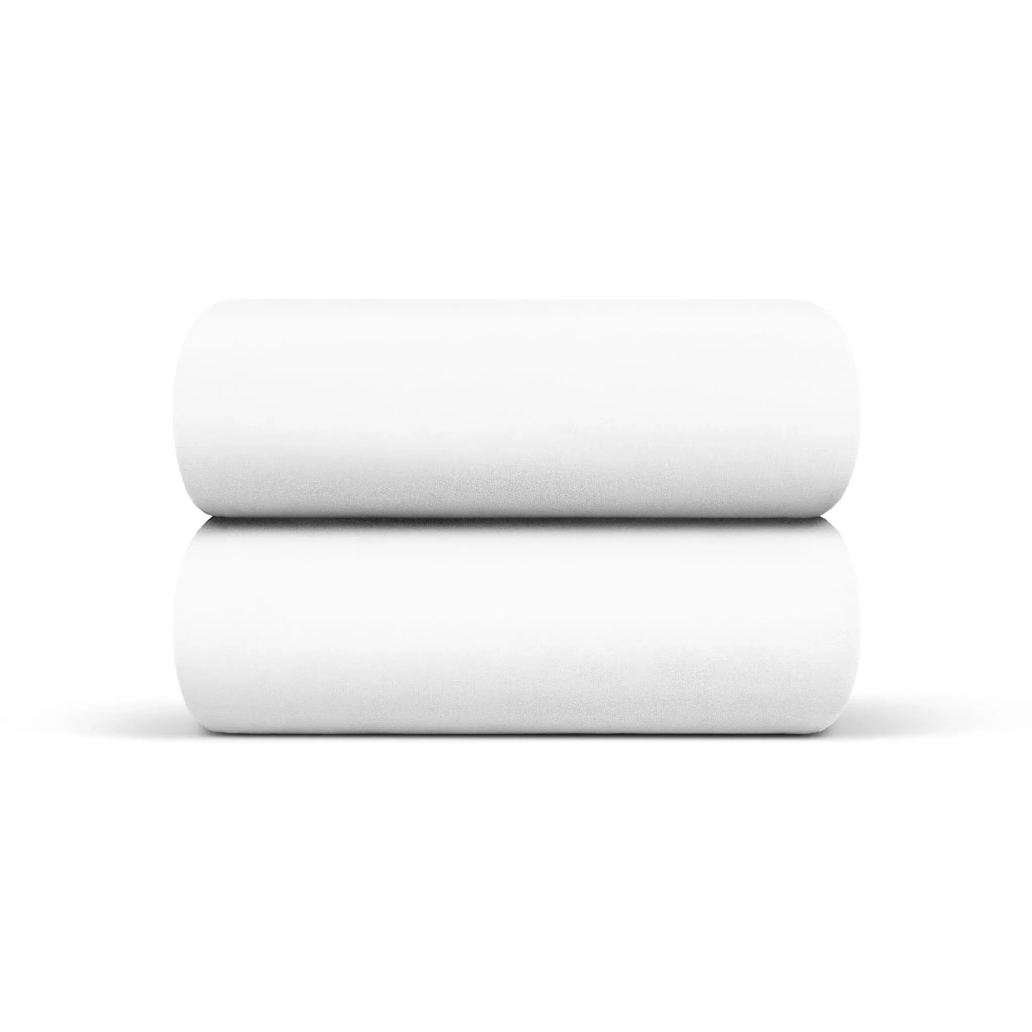 Tavira Washed Cotton Bedding Set product