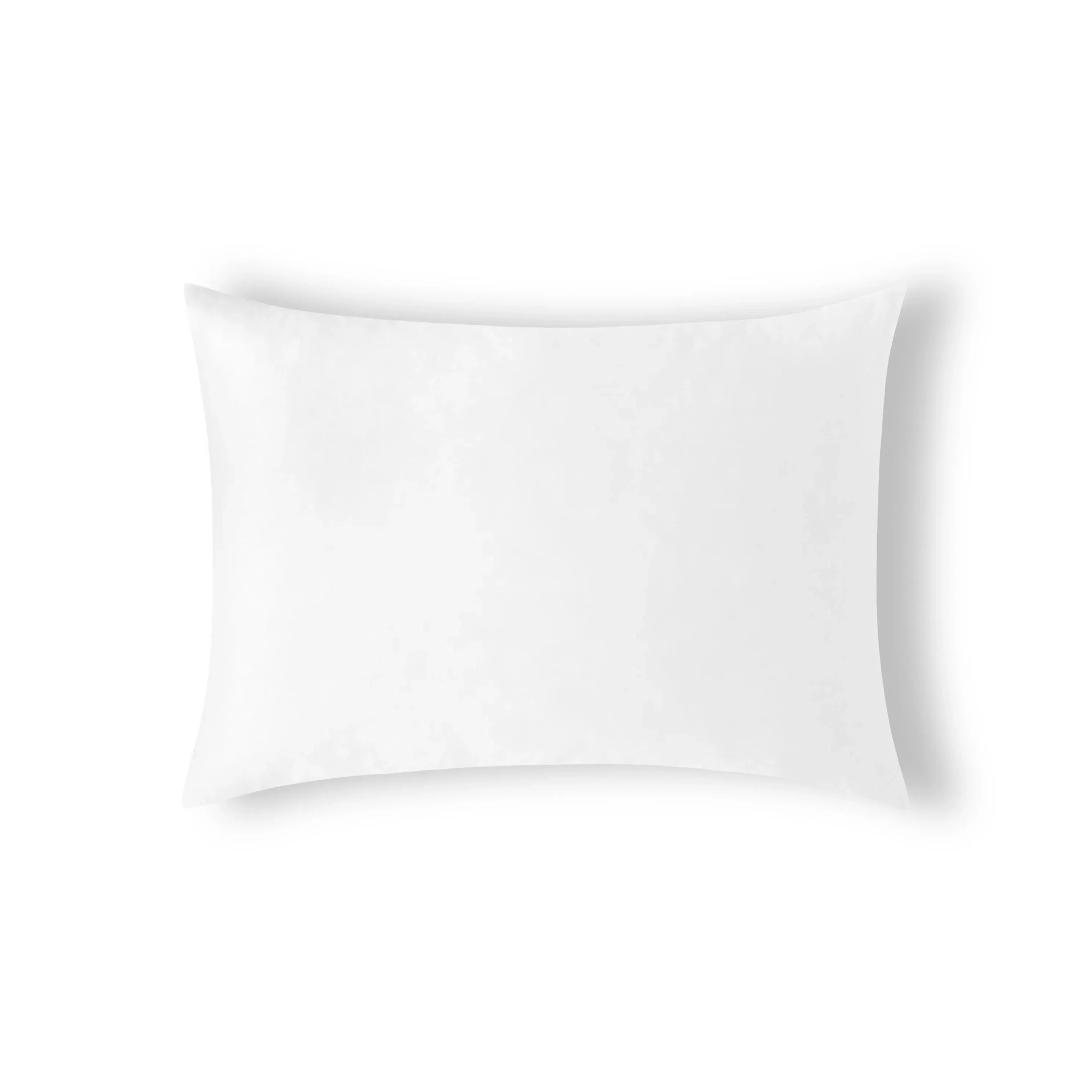 Tavira Pillowcases - Washed Cotton product