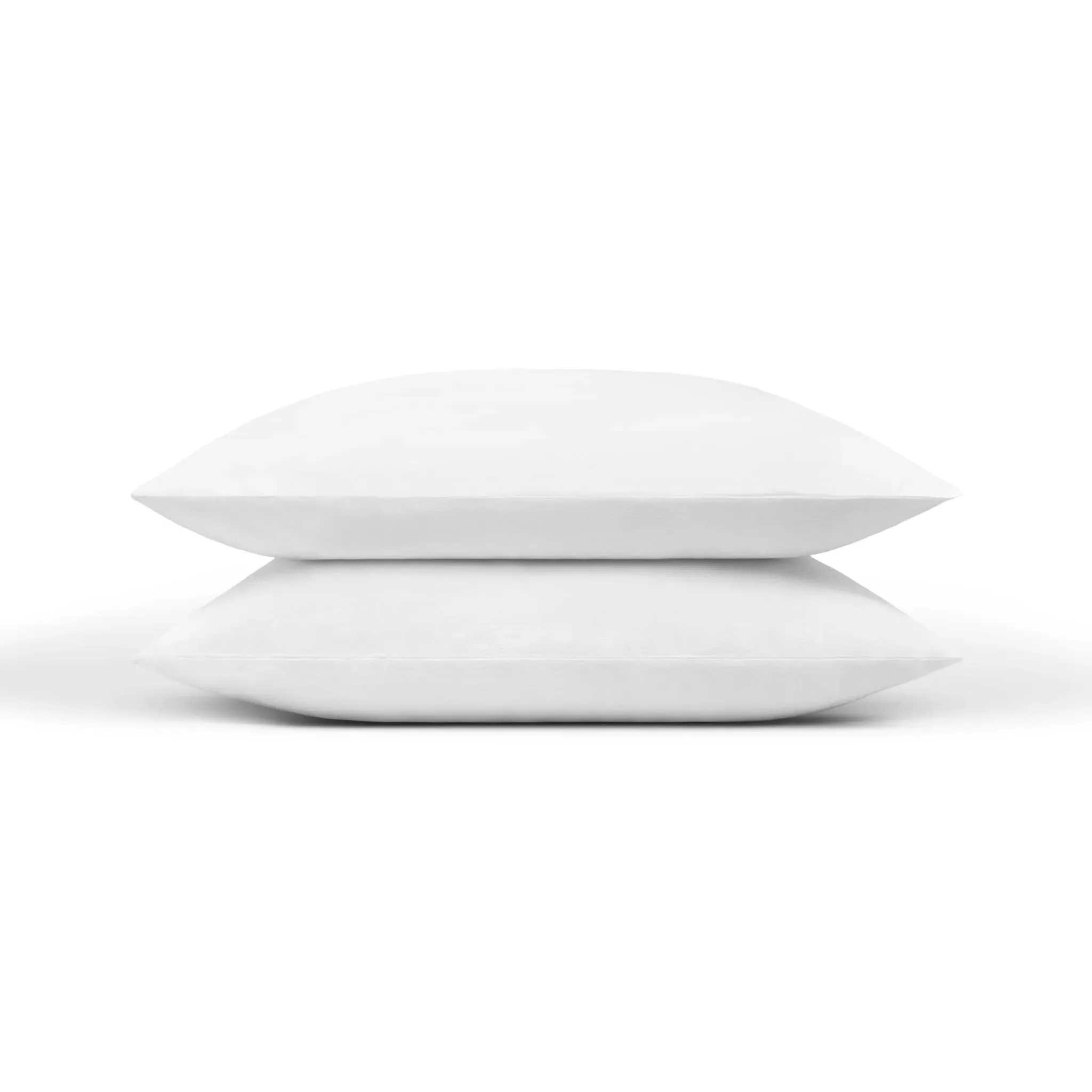 Tavira Washed Cotton Duvet Cover Set product