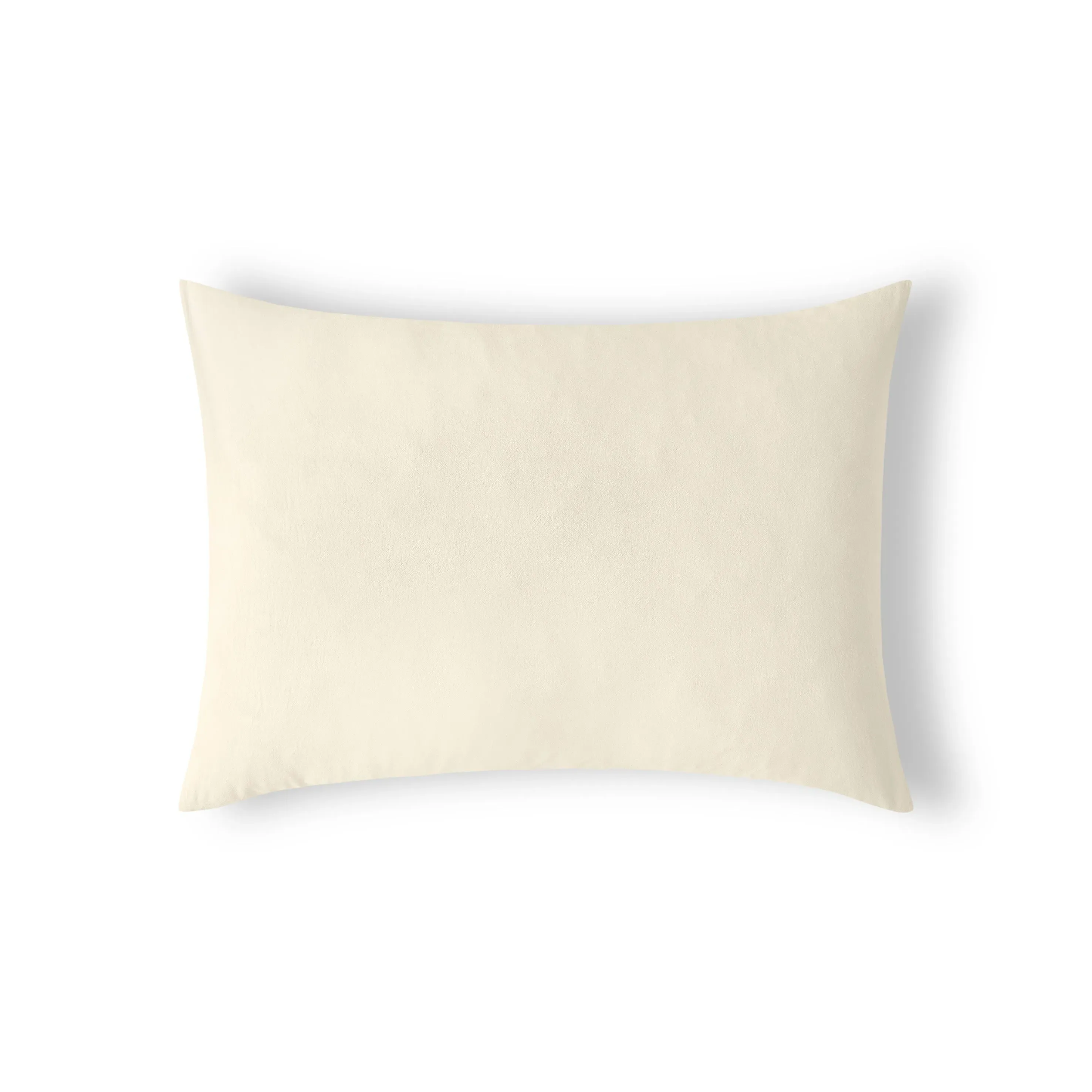 Tavira Pillowcases - Washed Cotton product