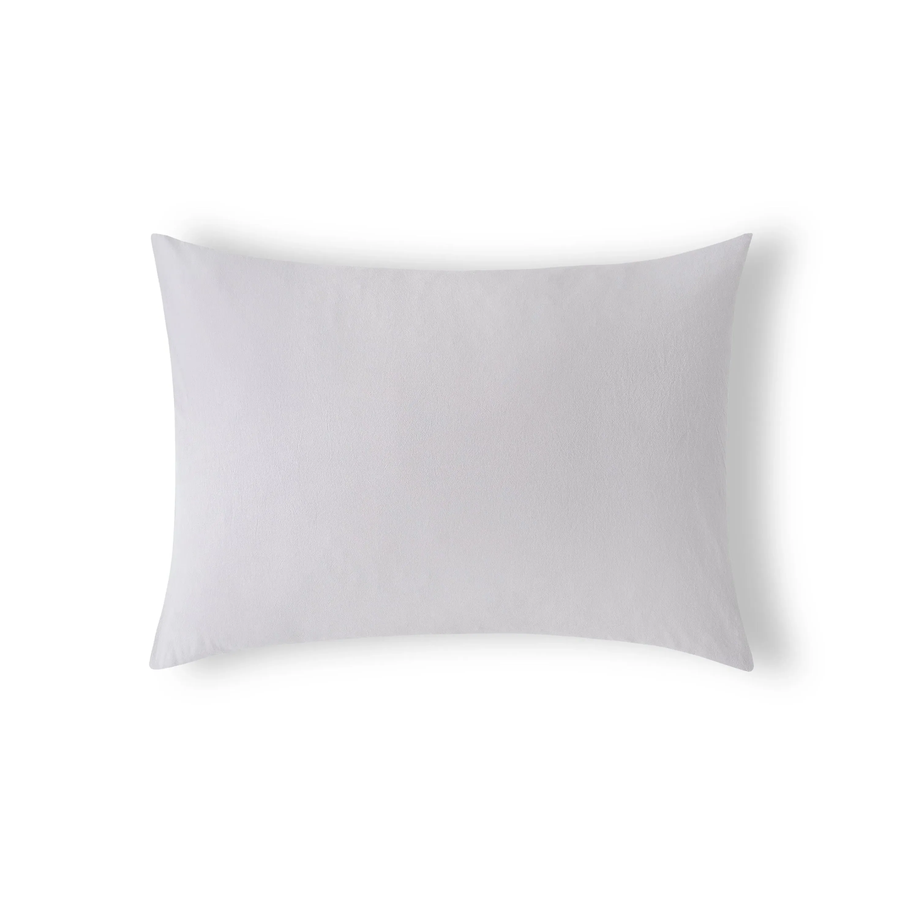 Tavira Pillowcases - Washed Cotton product