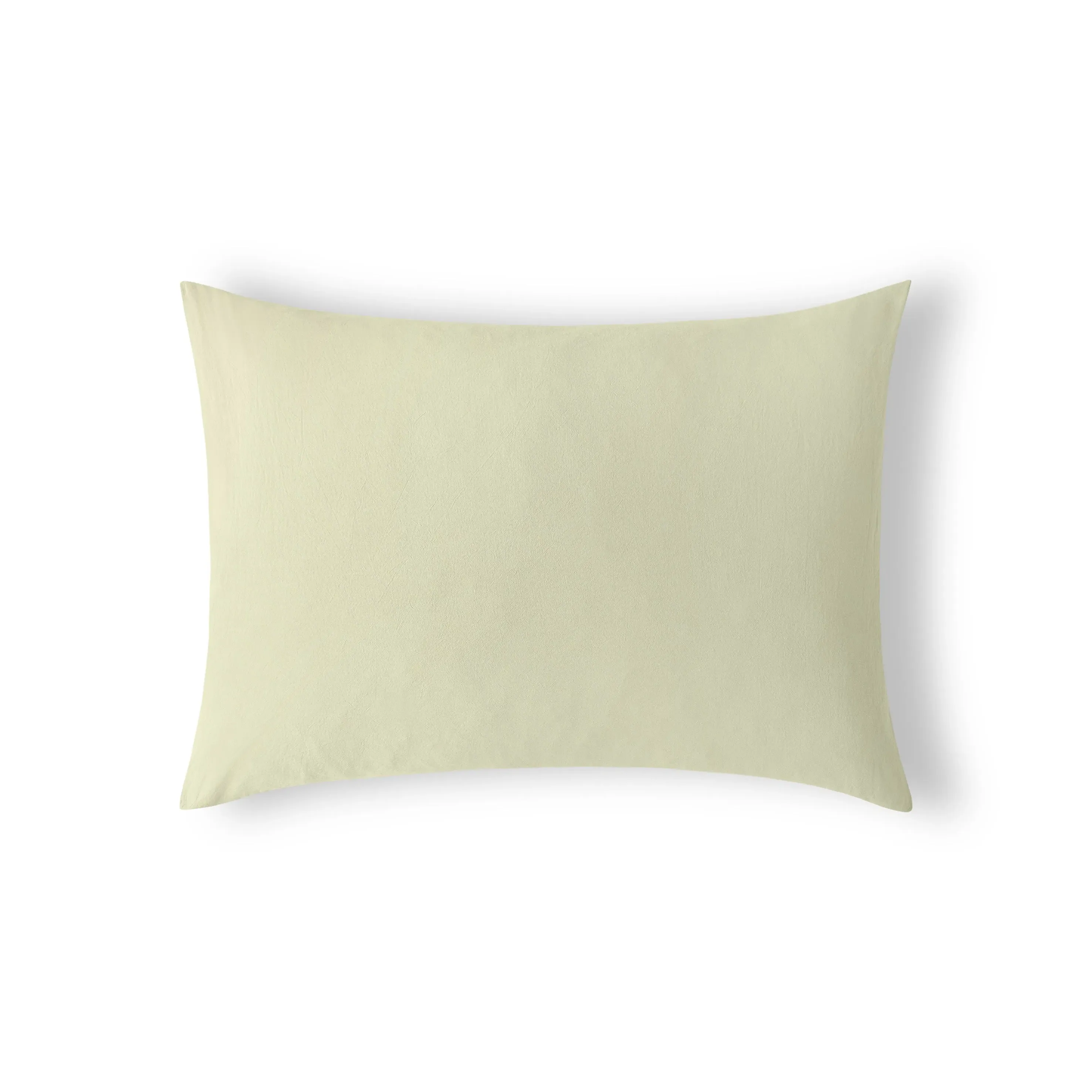Tavira Pillowcases - Washed Cotton product
