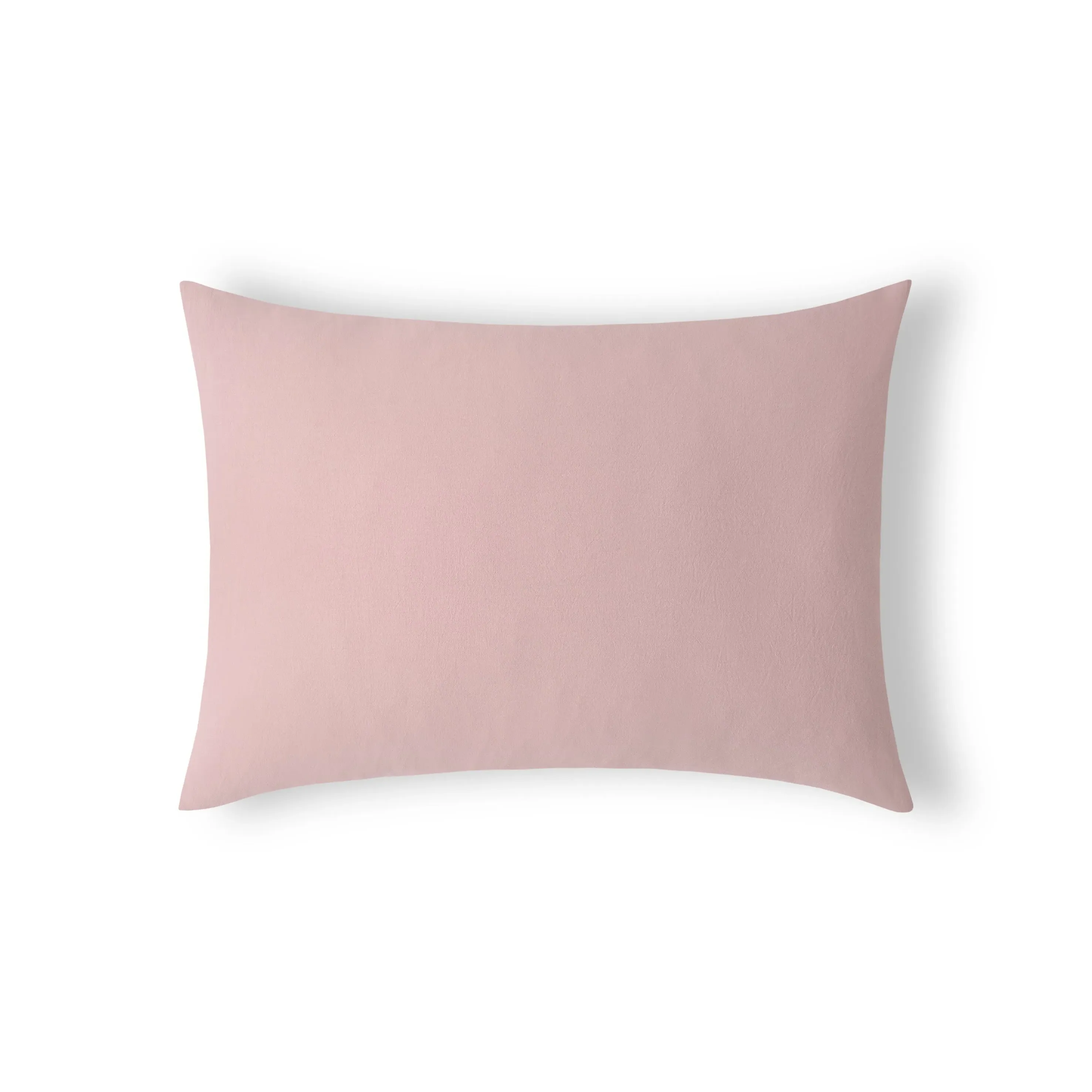 Tavira Pillowcases - Washed Cotton product