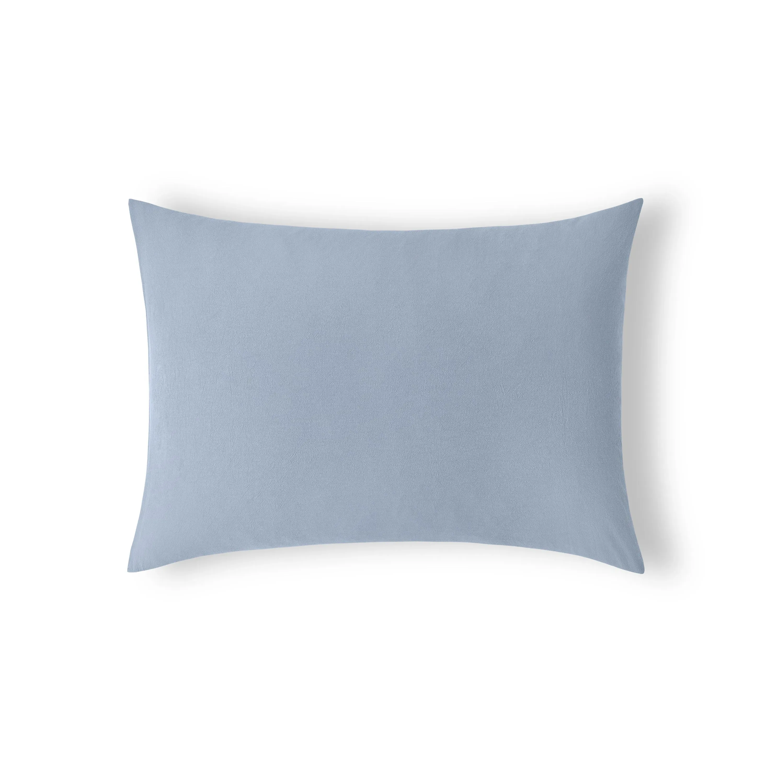 Tavira Pillowcases - Washed Cotton product