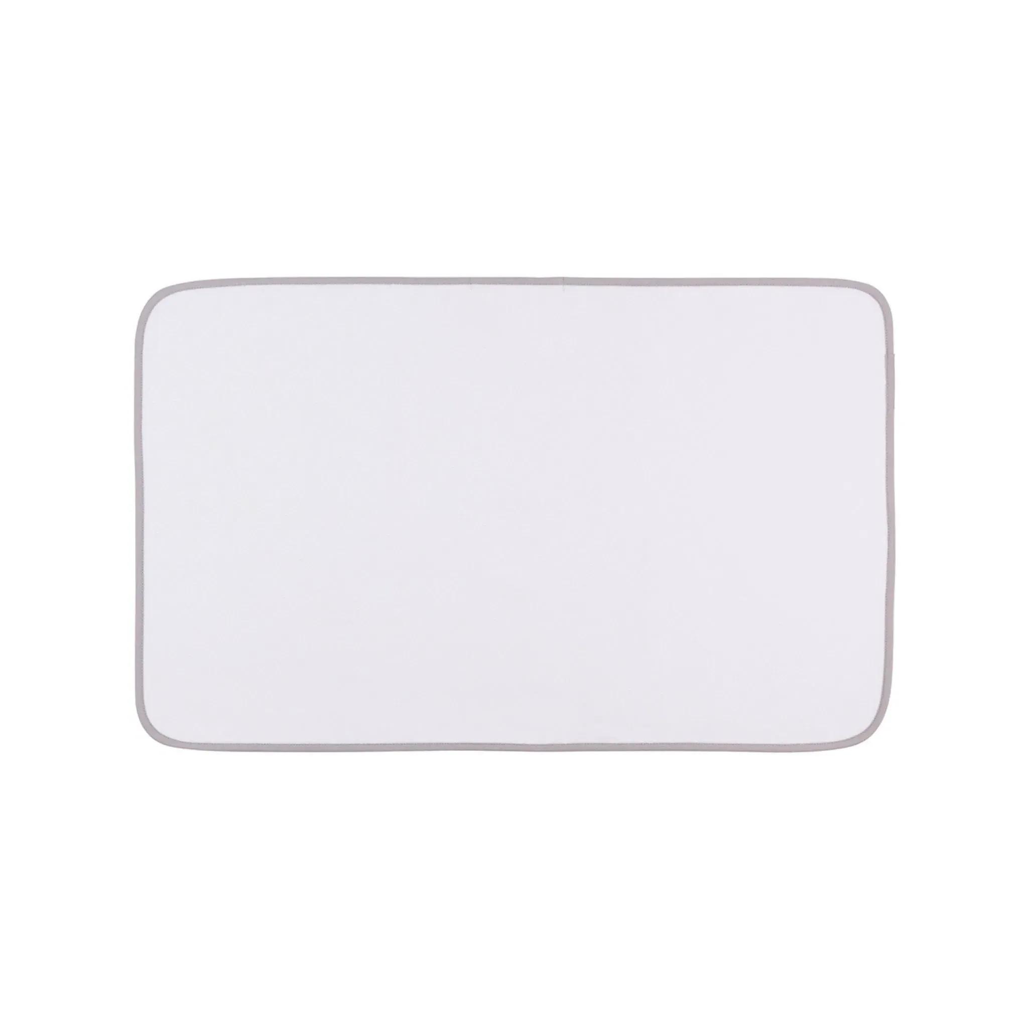 Mira Bath Mat - Organic Cotton product