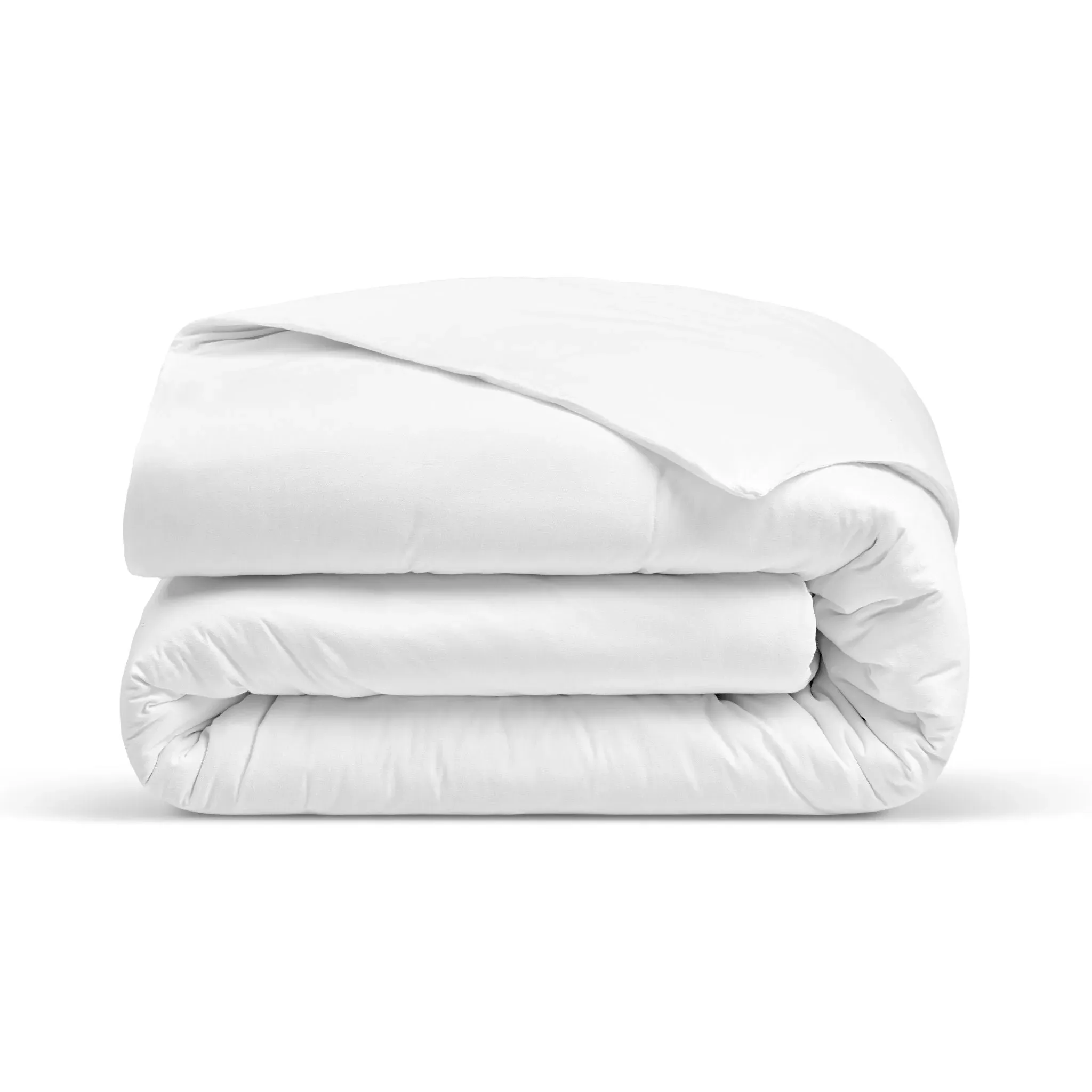 Tavira Washed Cotton Bedding Set product